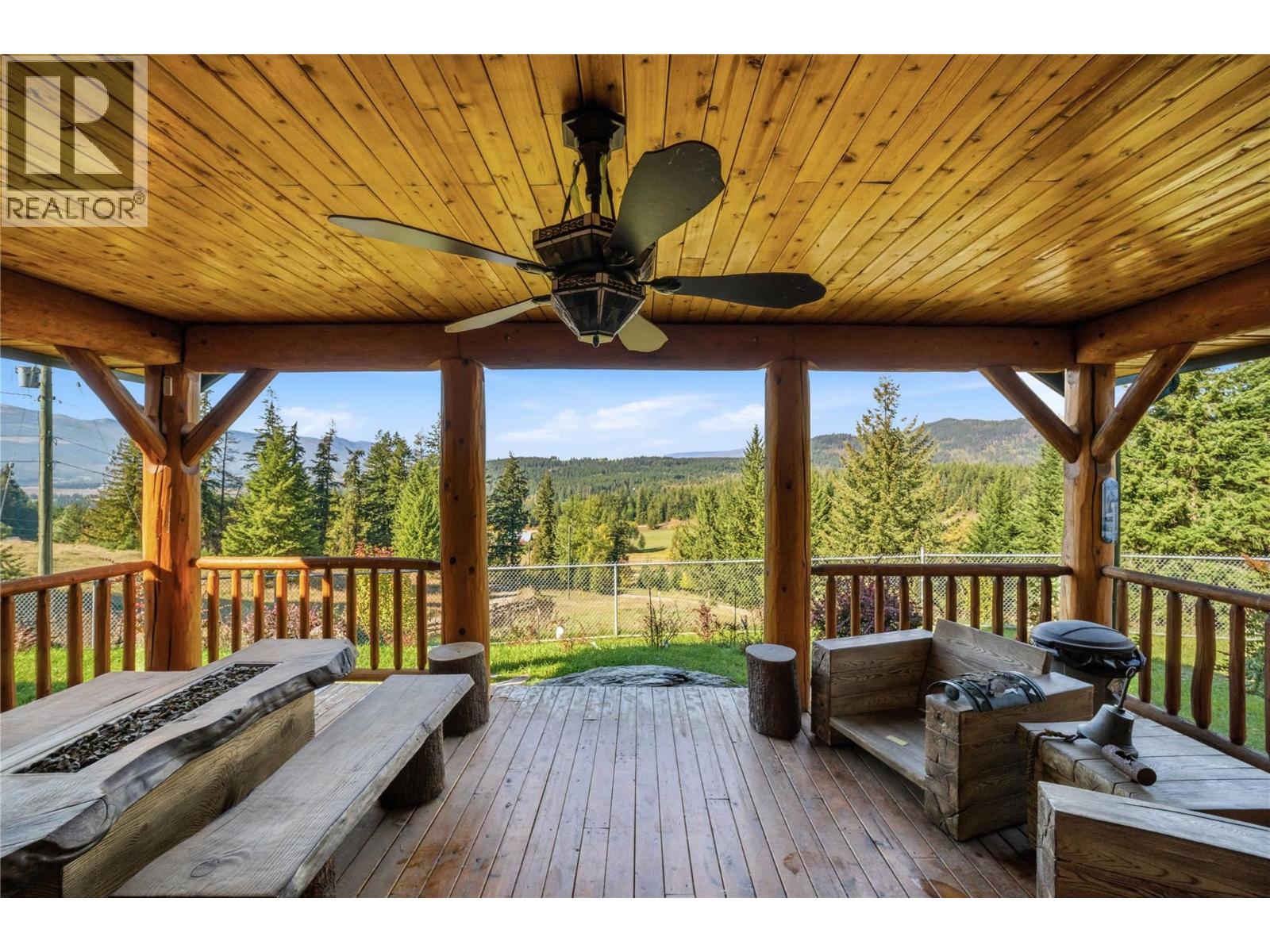 2321 Salo Road, Sorrento, British Columbia  V0E 2W1 - Photo 42 - 10404255