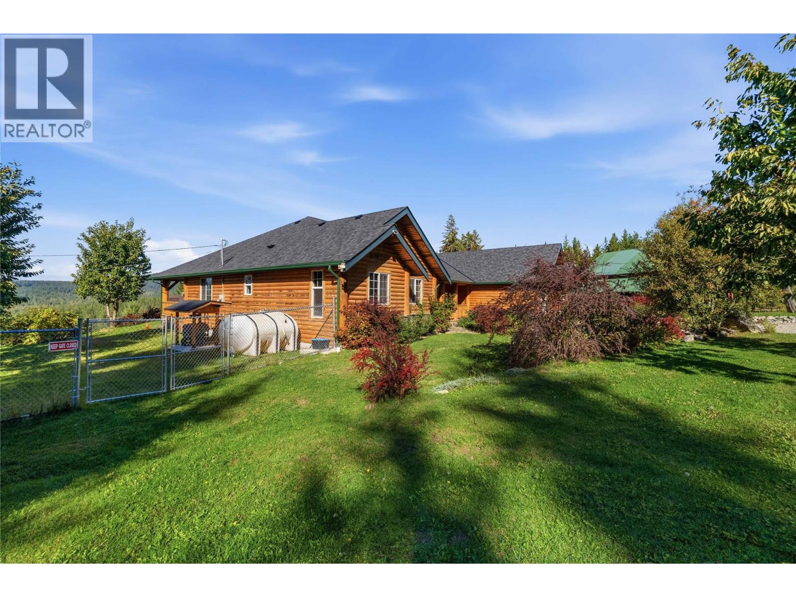 2321 Salo Road, Sorrento, British Columbia  V0E 2W1 - Photo 46 - 10404255