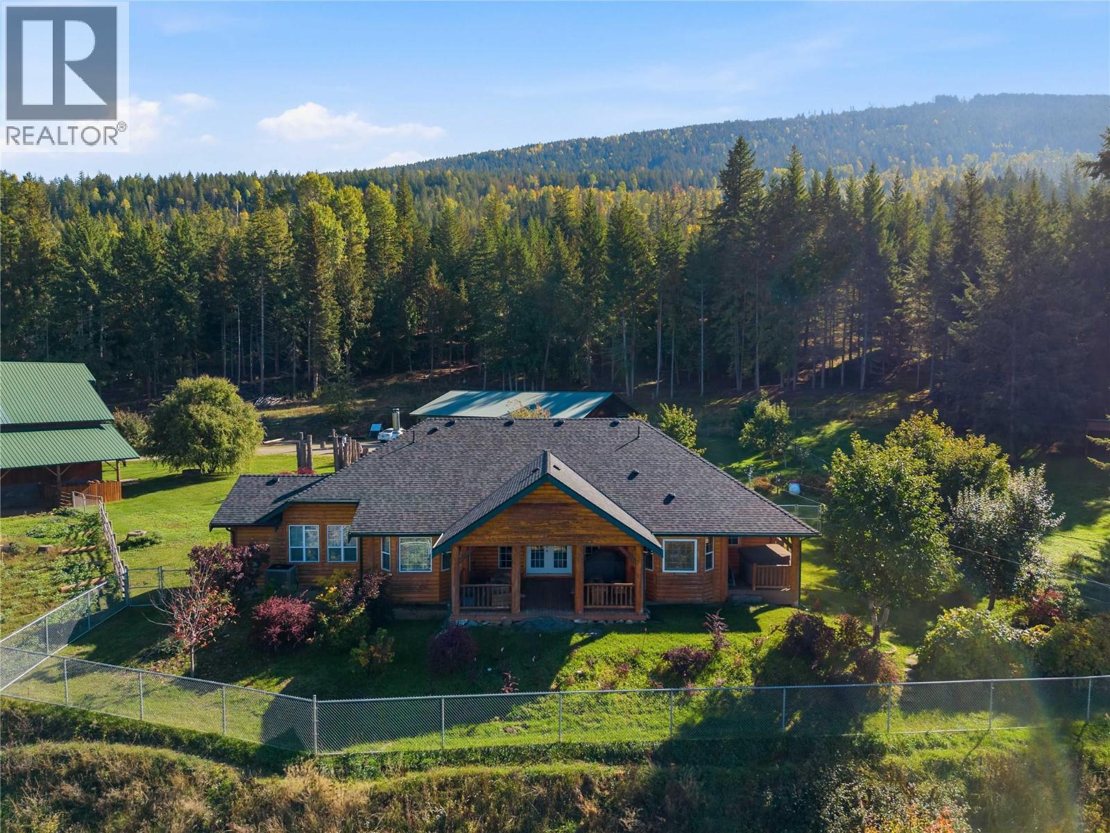 2321 Salo Road, Sorrento, British Columbia  V0E 2W1 - Photo 47 - 10404255