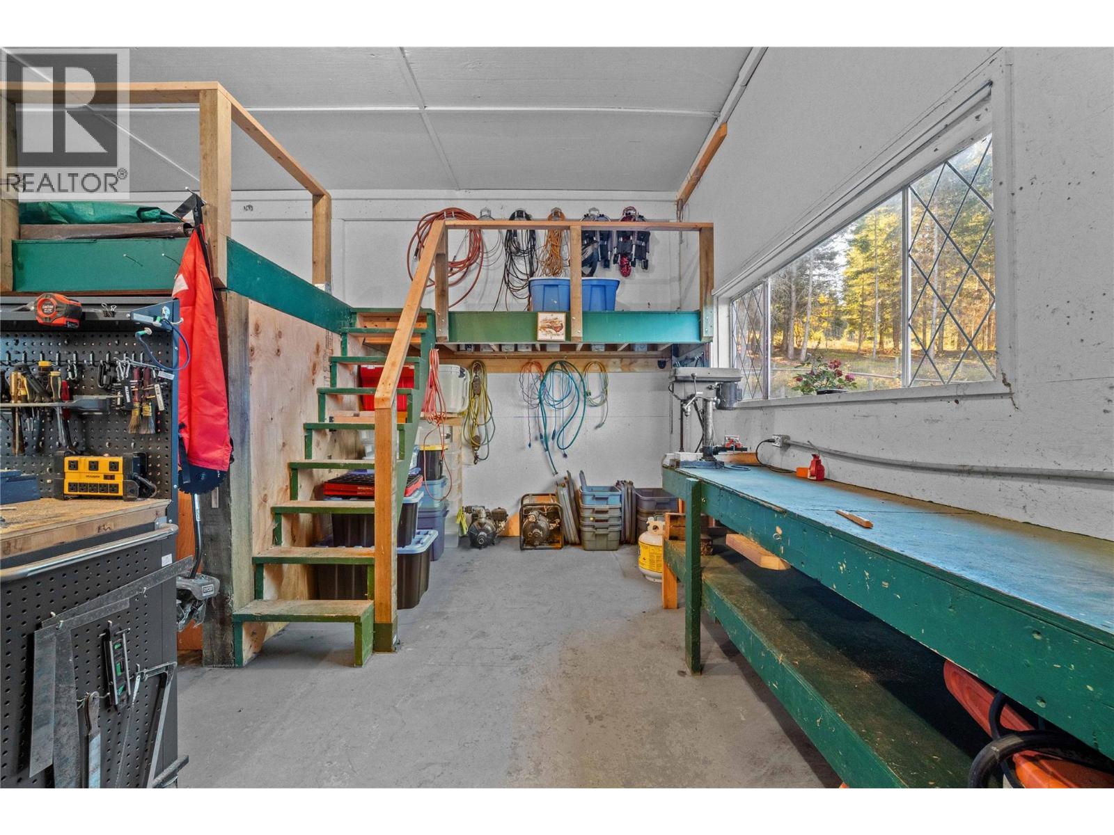 2321 Salo Road, Sorrento, British Columbia  V0E 2W1 - Photo 52 - 10404255