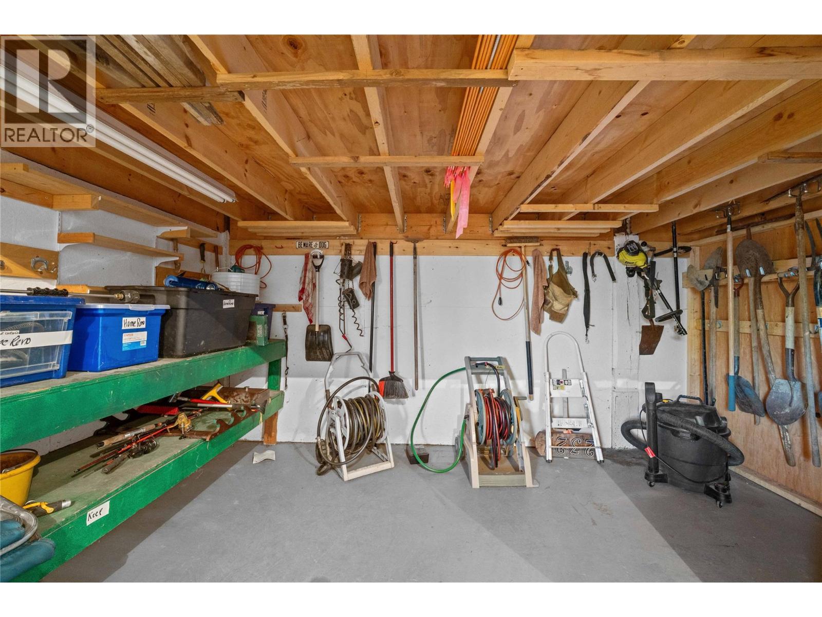 2321 Salo Road, Sorrento, British Columbia  V0E 2W1 - Photo 53 - 10404255