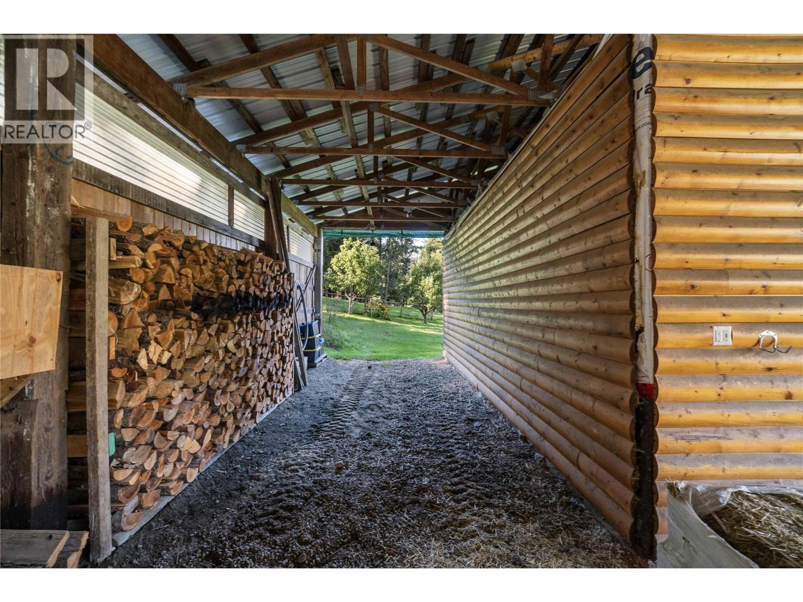 2321 Salo Road, Sorrento, British Columbia  V0E 2W1 - Photo 56 - 10404255