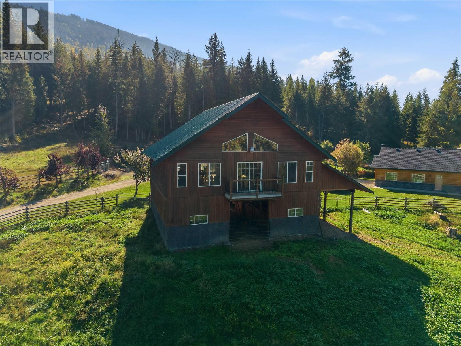 2321 Salo Road, Sorrento, British Columbia  V0E 2W1 - Photo 58 - 10404255
