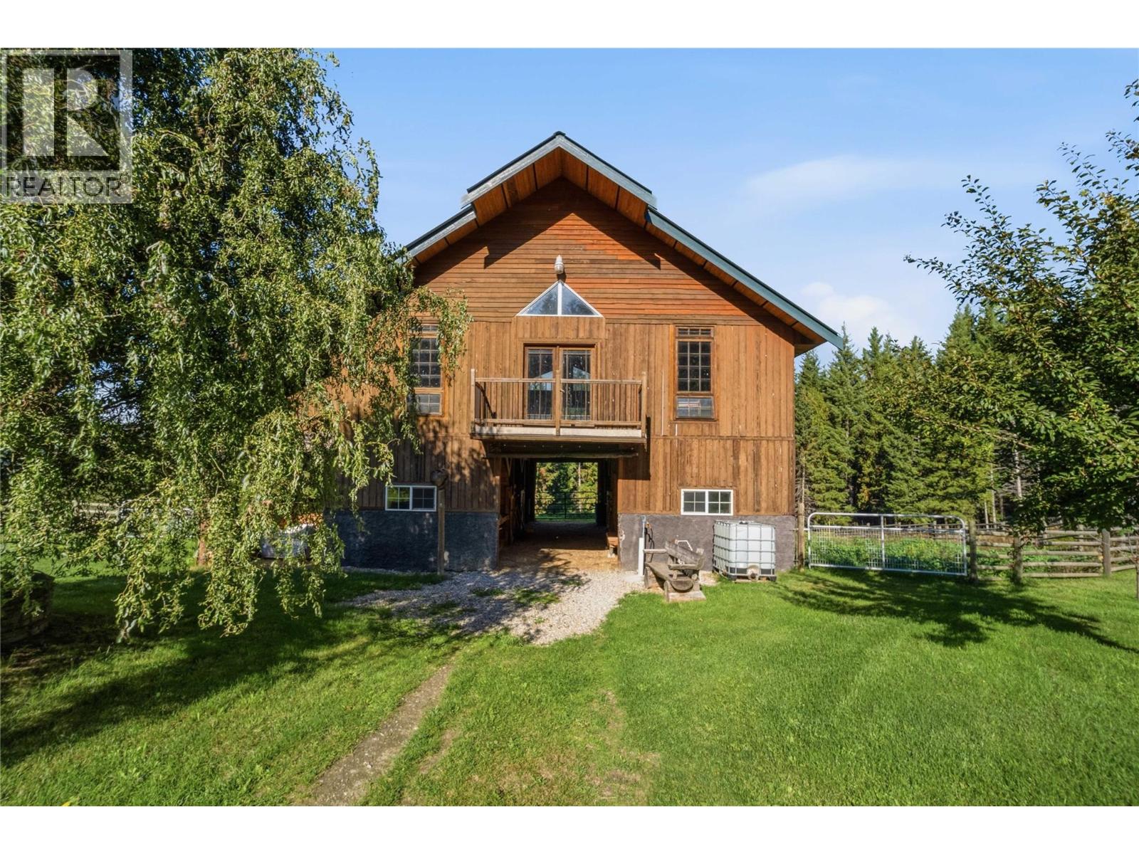 2321 Salo Road, Sorrento, British Columbia  V0E 2W1 - Photo 59 - 10404255