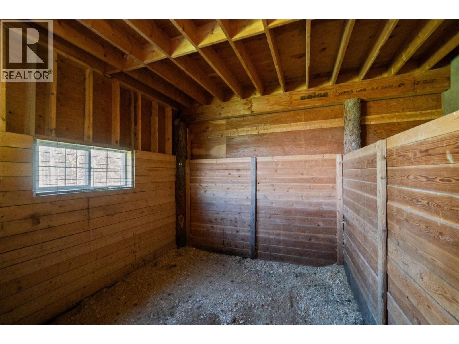 2321 Salo Road, Sorrento, British Columbia  V0E 2W1 - Photo 63 - 10404255