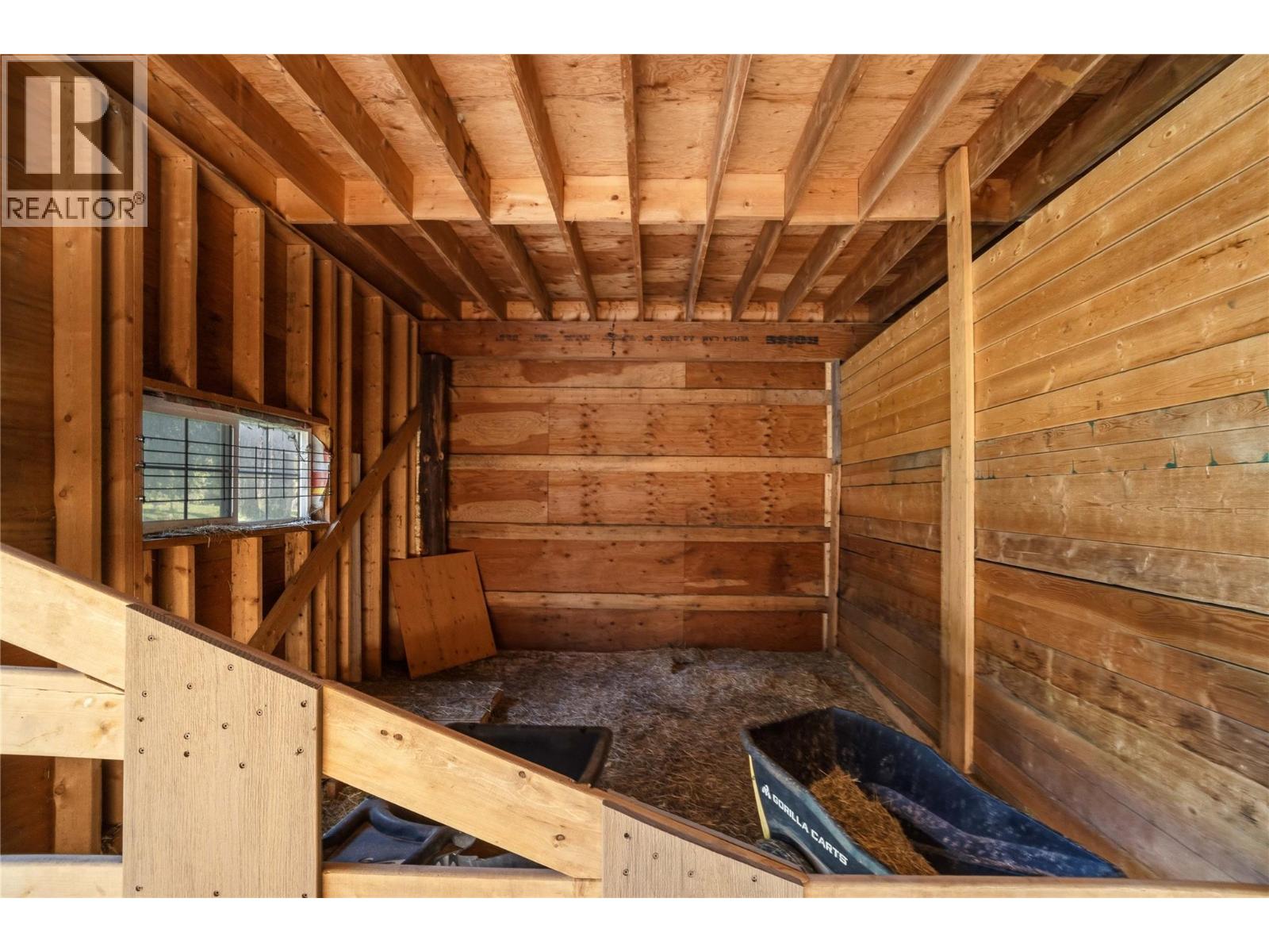 2321 Salo Road, Sorrento, British Columbia  V0E 2W1 - Photo 64 - 10404255