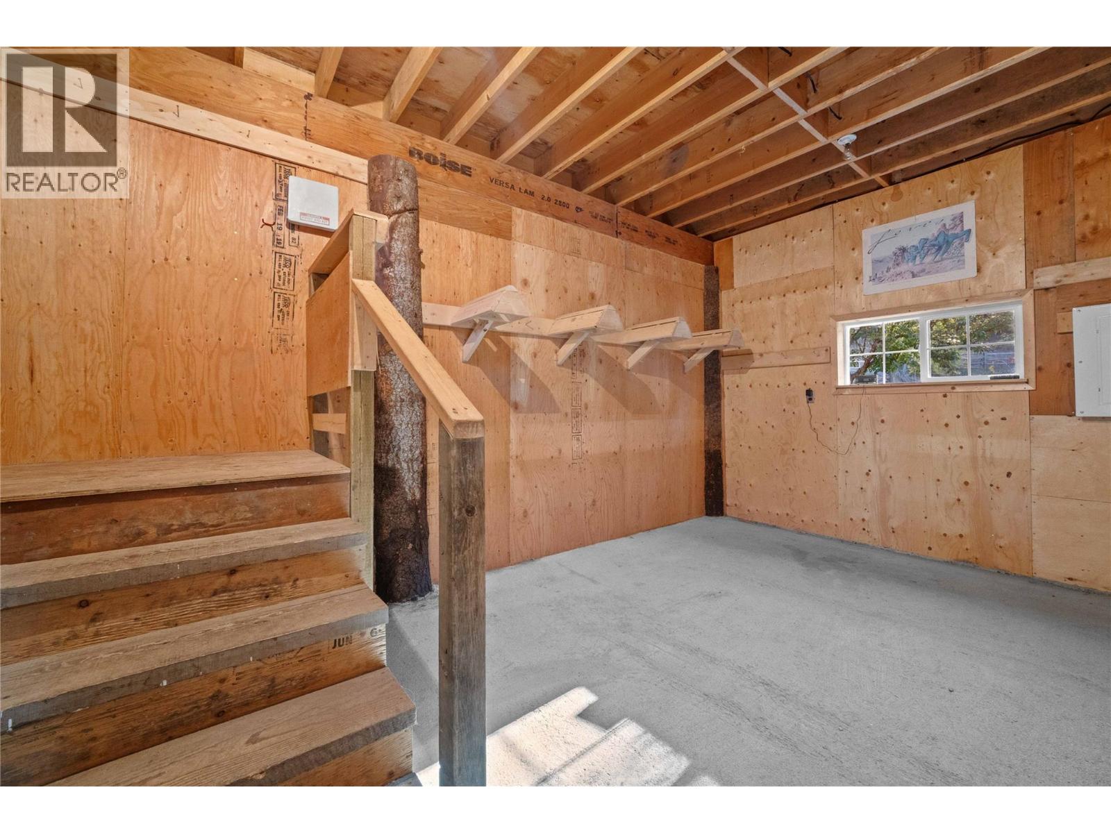 2321 Salo Road, Sorrento, British Columbia  V0E 2W1 - Photo 65 - 10404255