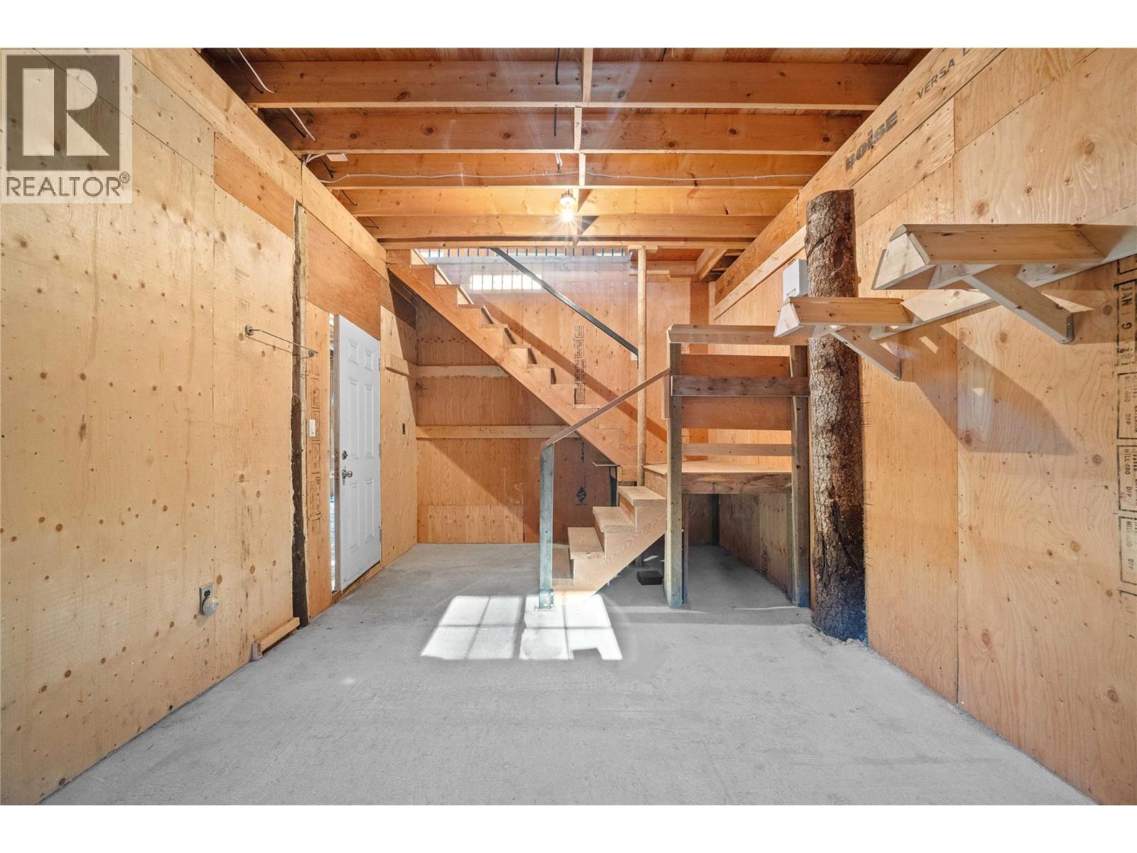 2321 Salo Road, Sorrento, British Columbia  V0E 2W1 - Photo 66 - 10404255