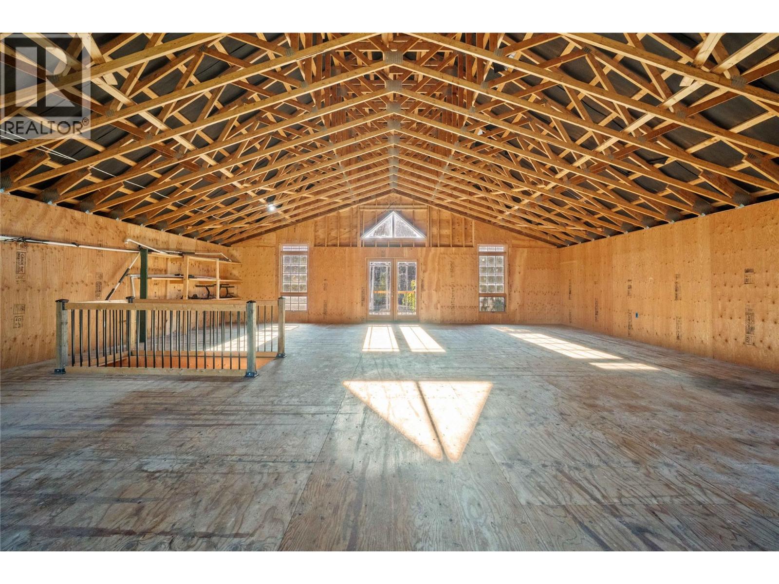 2321 Salo Road, Sorrento, British Columbia  V0E 2W1 - Photo 67 - 10404255