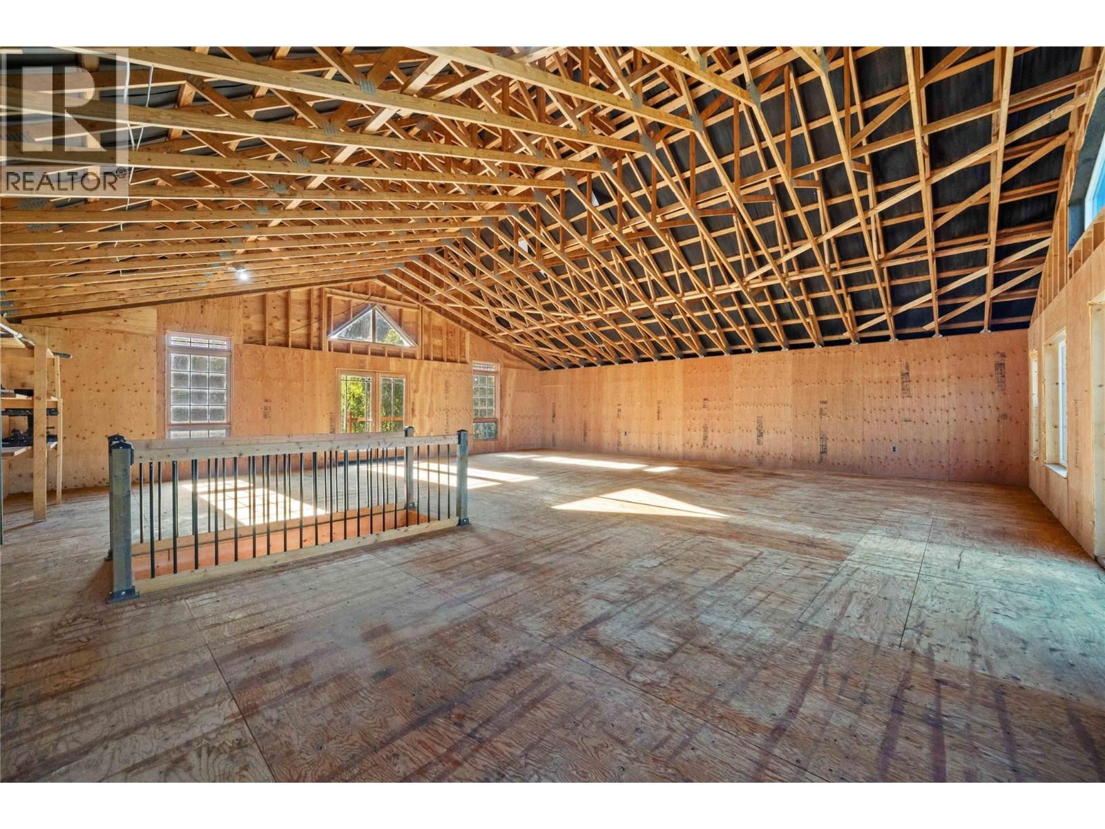 2321 Salo Road, Sorrento, British Columbia  V0E 2W1 - Photo 68 - 10404255