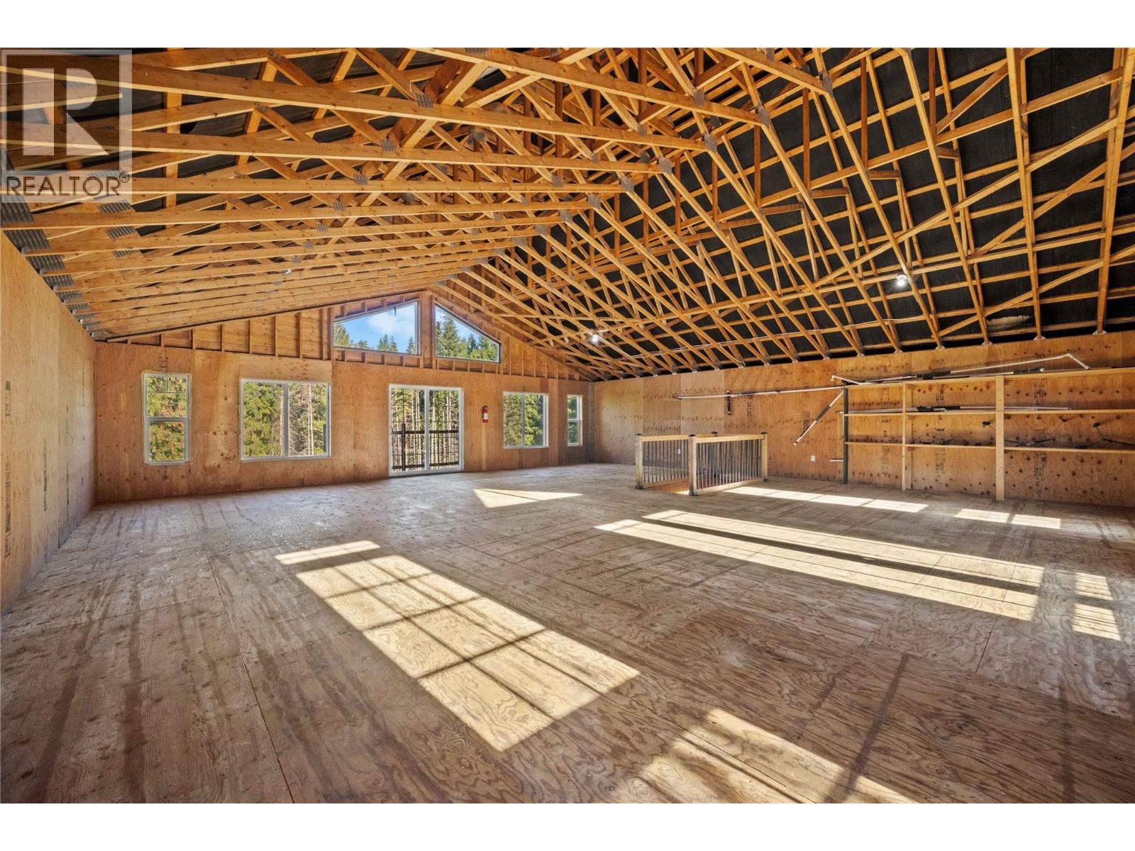 2321 Salo Road, Sorrento, British Columbia  V0E 2W1 - Photo 69 - 10404255