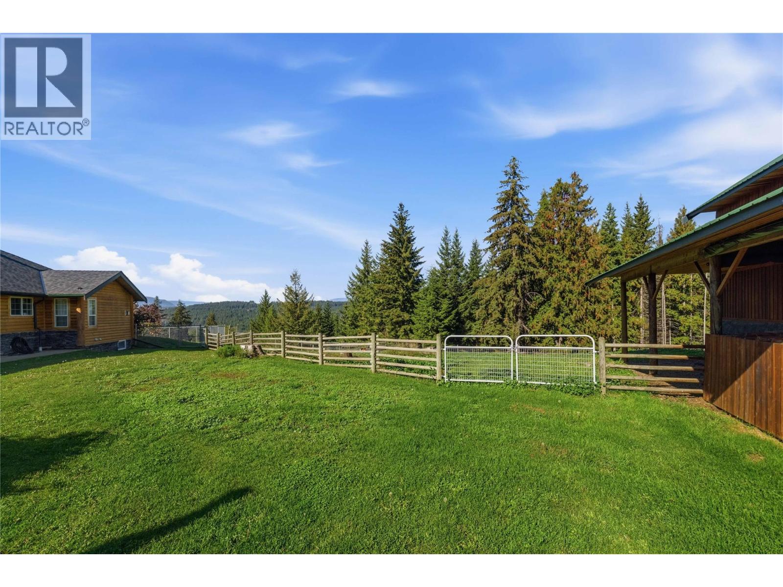 2321 Salo Road, Sorrento, British Columbia  V0E 2W1 - Photo 71 - 10404255