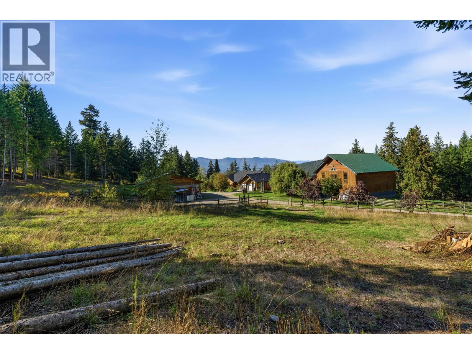 2321 Salo Road, Sorrento, British Columbia  V0E 2W1 - Photo 72 - 10404255