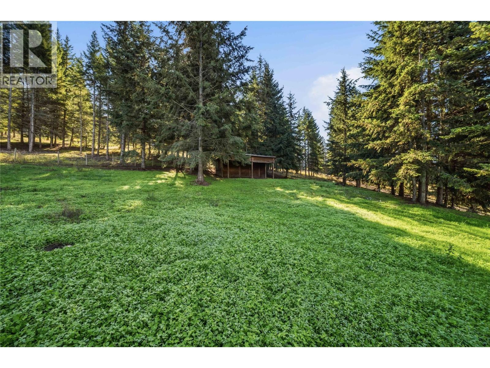 2321 Salo Road, Sorrento, British Columbia  V0E 2W1 - Photo 74 - 10404255