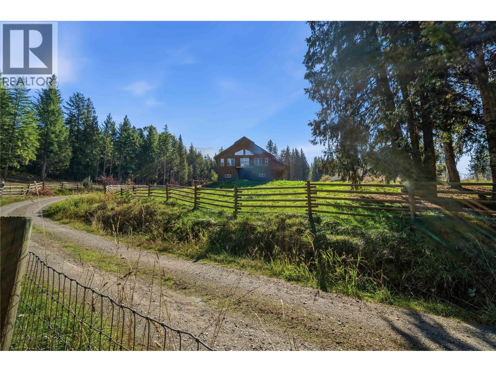 2321 Salo Road, Sorrento, British Columbia  V0E 2W1 - Photo 75 - 10404255