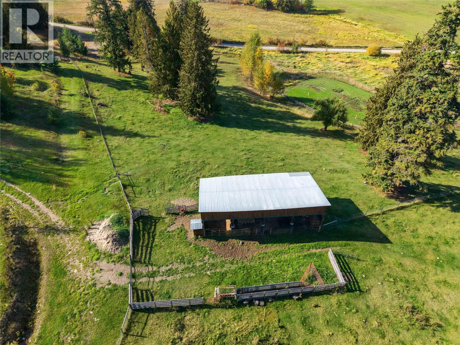 2321 Salo Road, Sorrento, British Columbia  V0E 2W1 - Photo 76 - 10404255