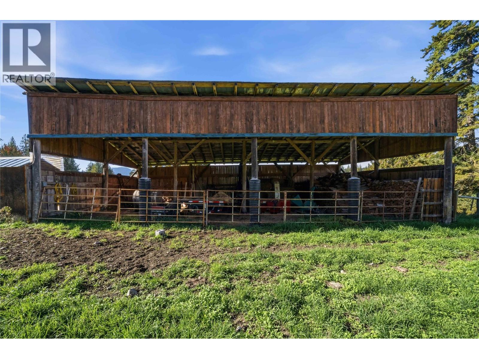 2321 Salo Road, Sorrento, British Columbia  V0E 2W1 - Photo 78 - 10404255