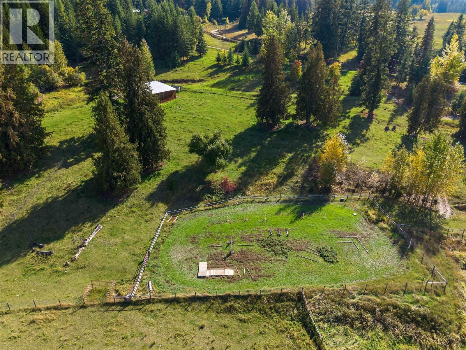 2321 Salo Road, Sorrento, British Columbia  V0E 2W1 - Photo 79 - 10404255