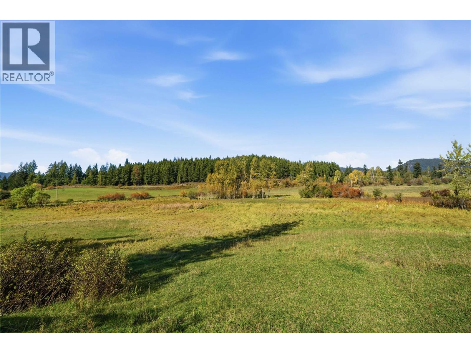 2321 Salo Road, Sorrento, British Columbia  V0E 2W1 - Photo 8 - 10404255