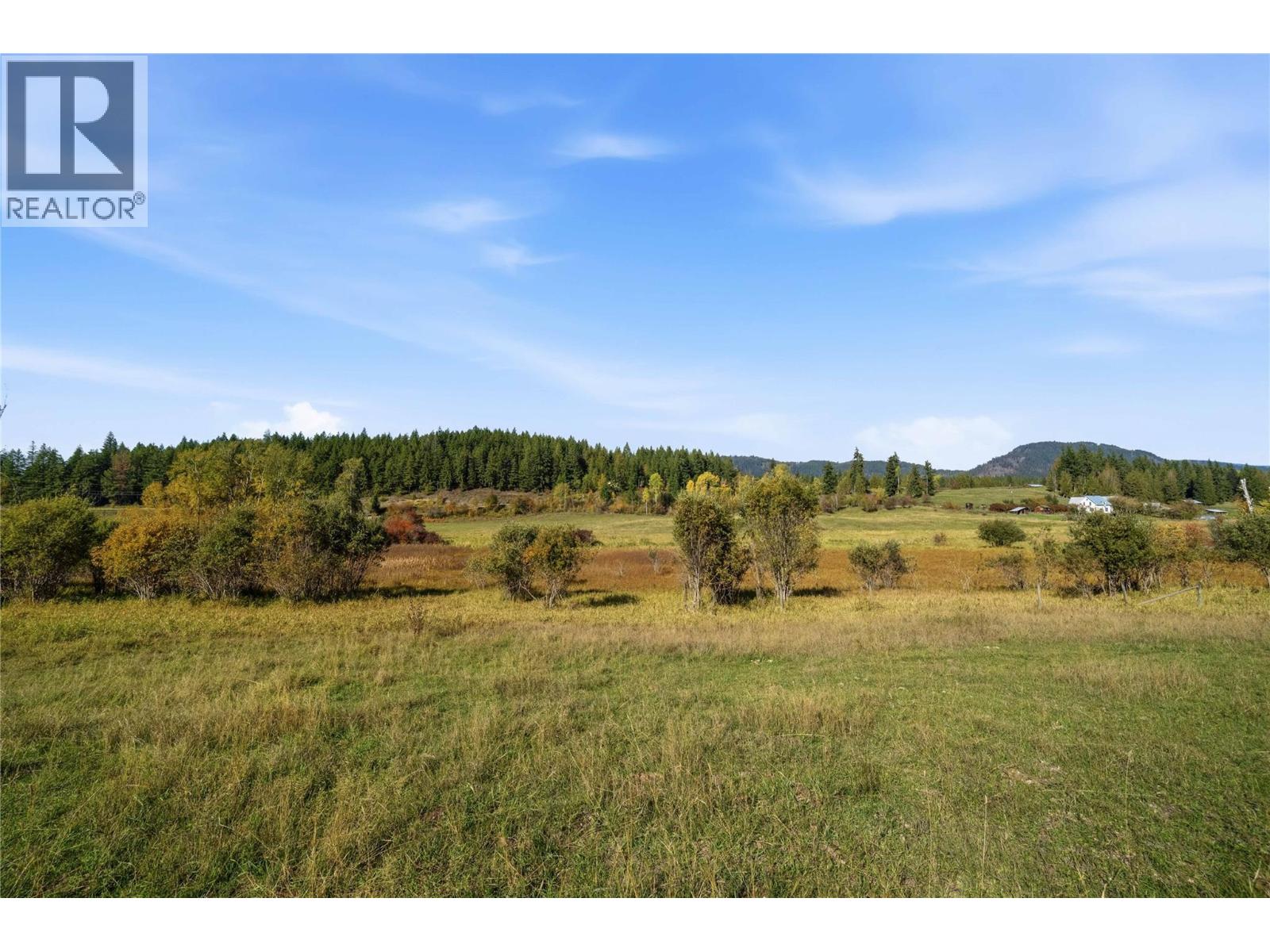 2321 Salo Road, Sorrento, British Columbia  V0E 2W1 - Photo 80 - 10404255