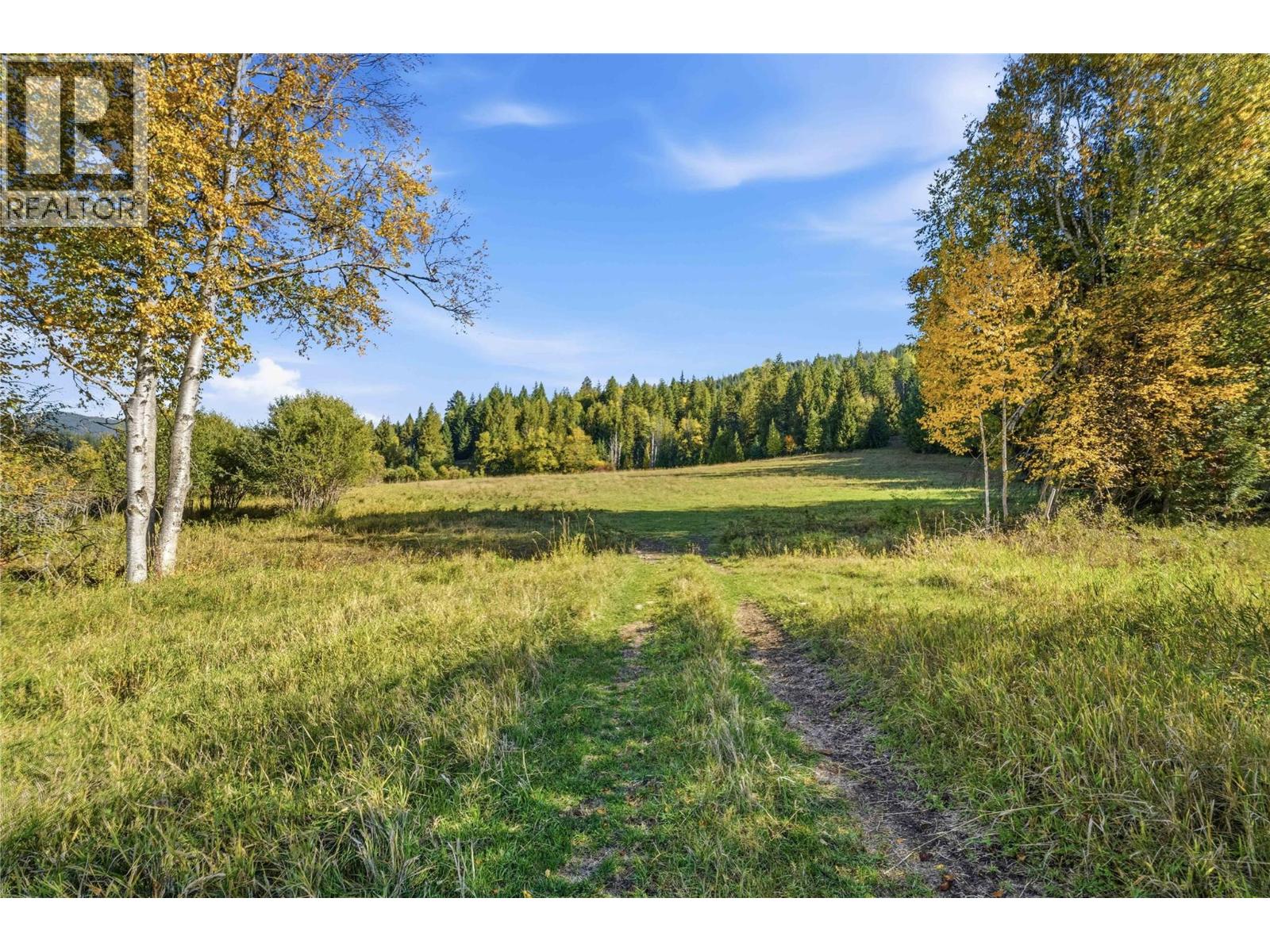 2321 Salo Road, Sorrento, British Columbia  V0E 2W1 - Photo 81 - 10404255