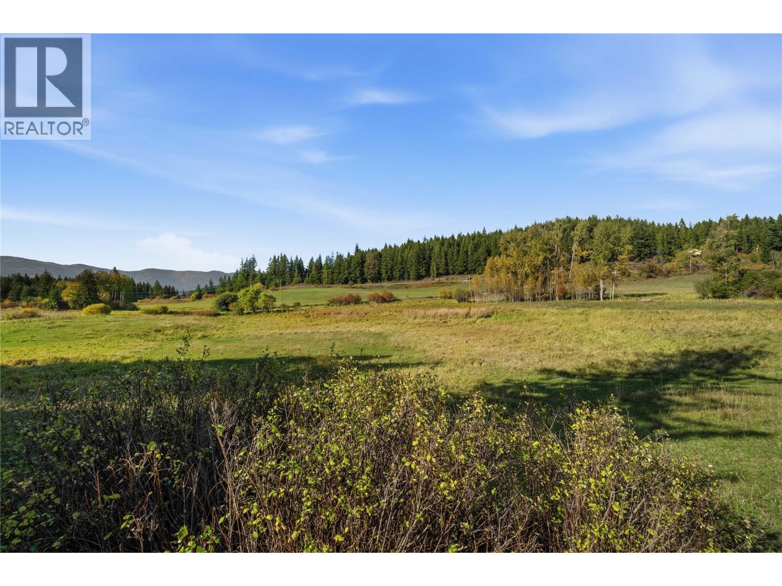 2321 Salo Road, Sorrento, British Columbia  V0E 2W1 - Photo 82 - 10404255