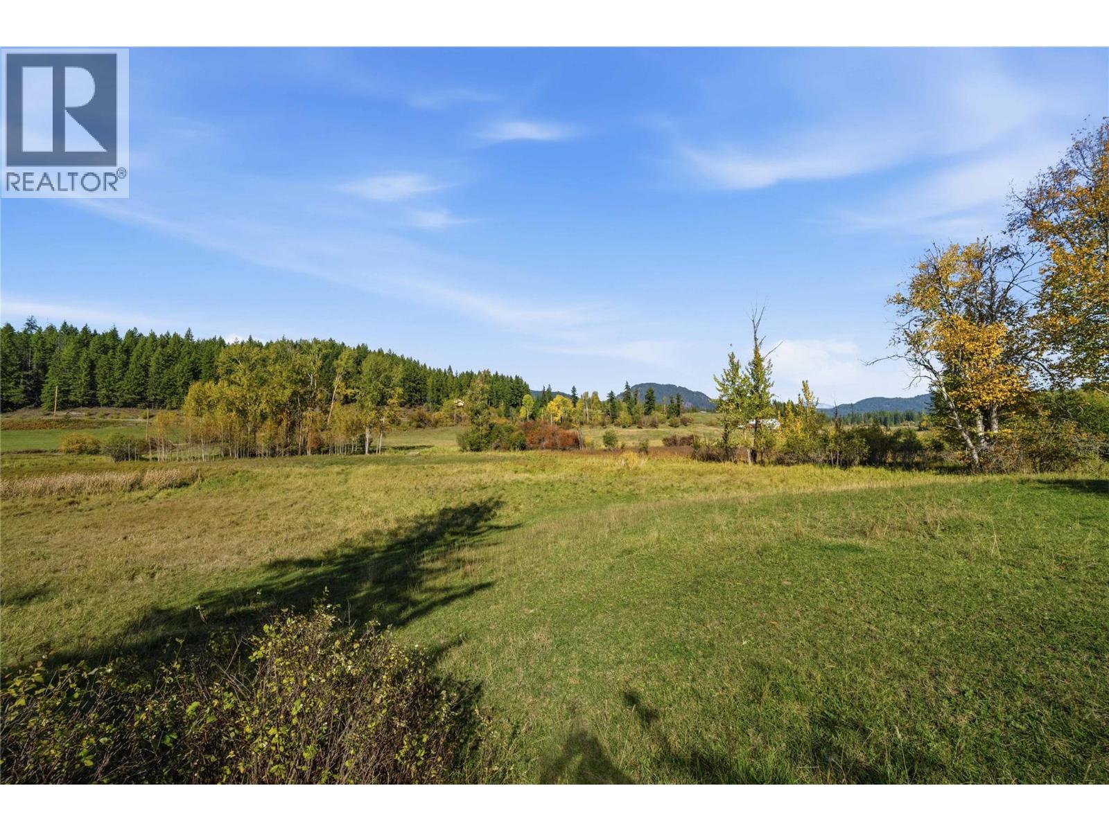2321 Salo Road, Sorrento, British Columbia  V0E 2W1 - Photo 83 - 10404255