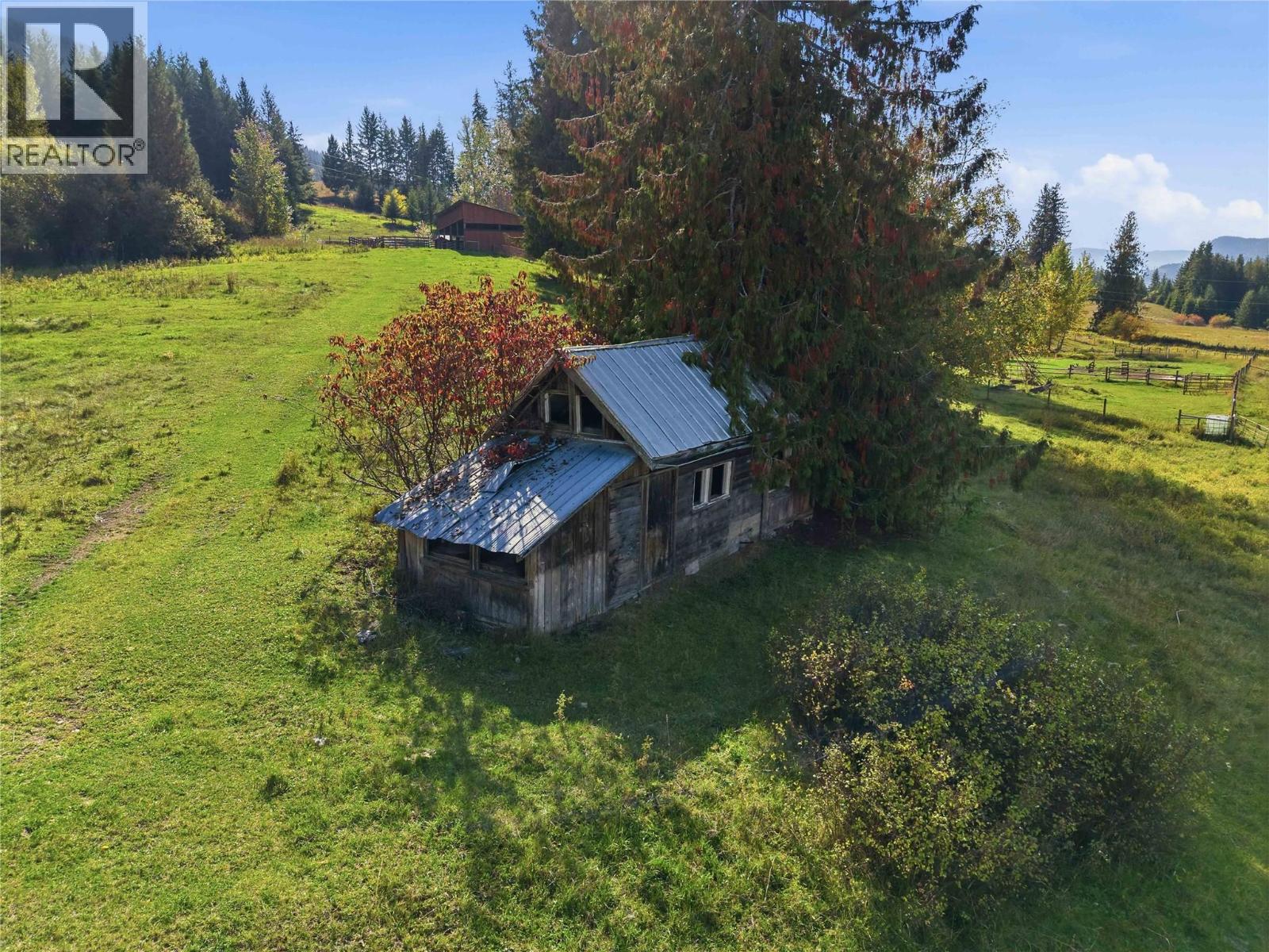 2321 Salo Road, Sorrento, British Columbia  V0E 2W1 - Photo 84 - 10404255