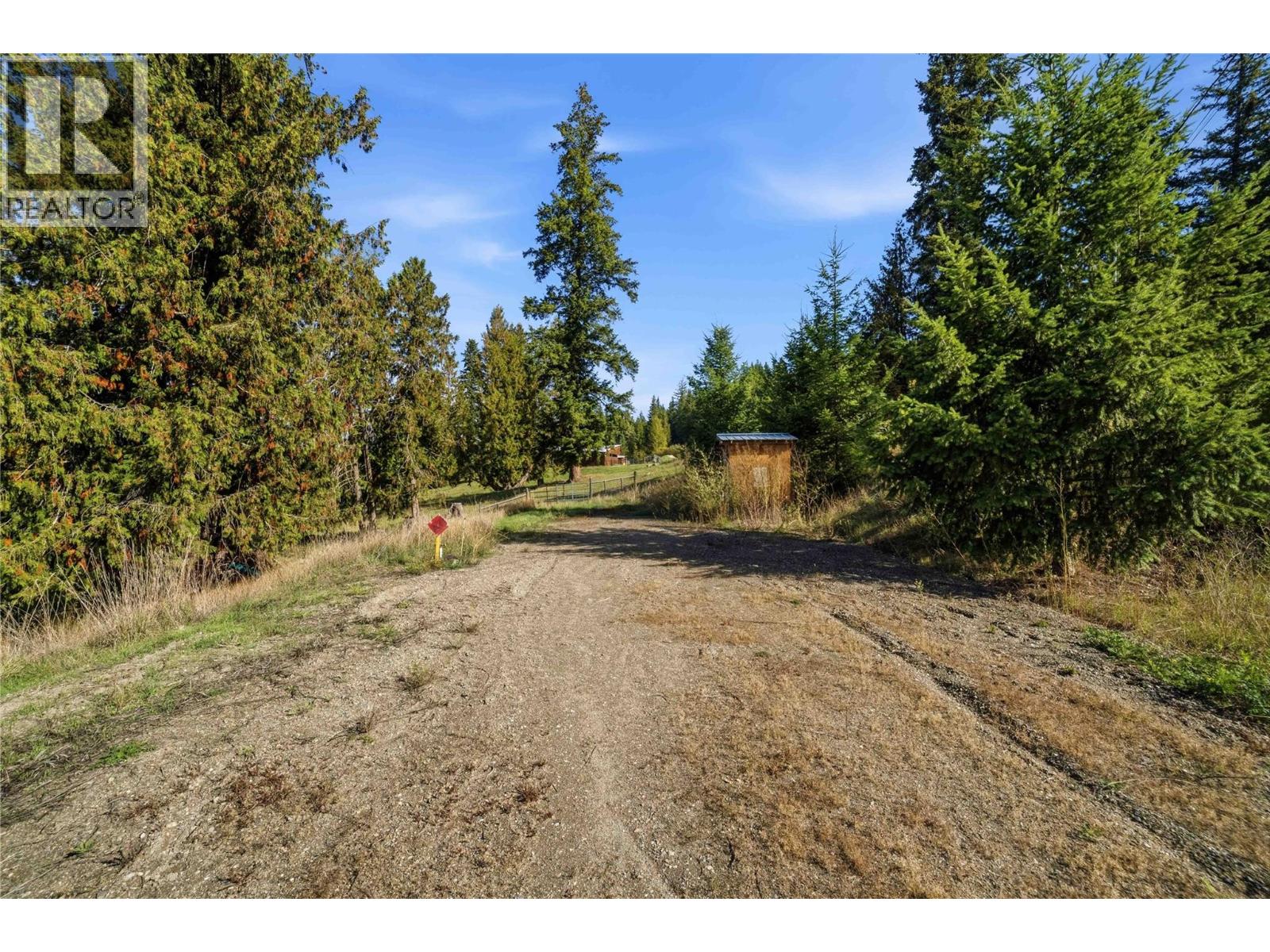 2321 Salo Road, Sorrento, British Columbia  V0E 2W1 - Photo 85 - 10404255
