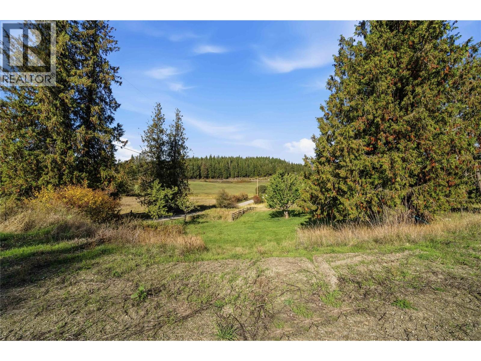 2321 Salo Road, Sorrento, British Columbia  V0E 2W1 - Photo 86 - 10404255