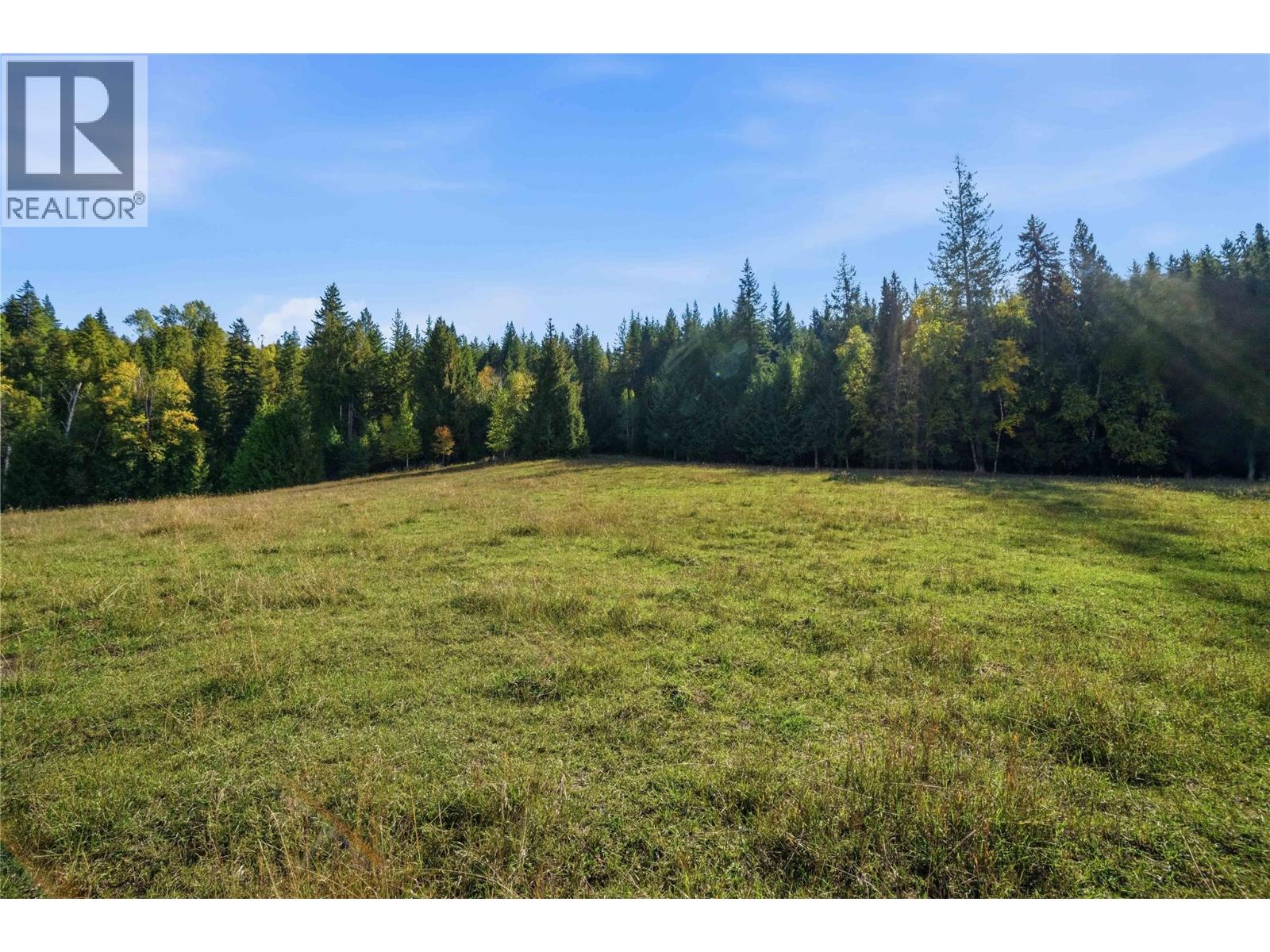 2321 Salo Road, Sorrento, British Columbia  V0E 2W1 - Photo 87 - 10404255