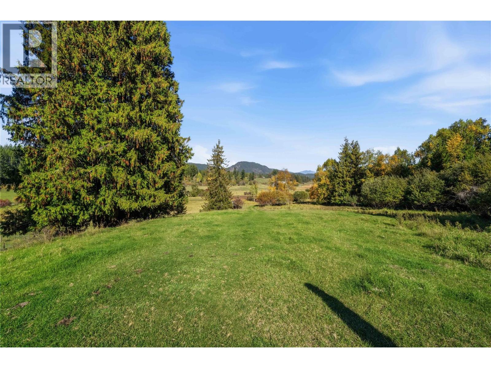 2321 Salo Road, Sorrento, British Columbia  V0E 2W1 - Photo 88 - 10404255