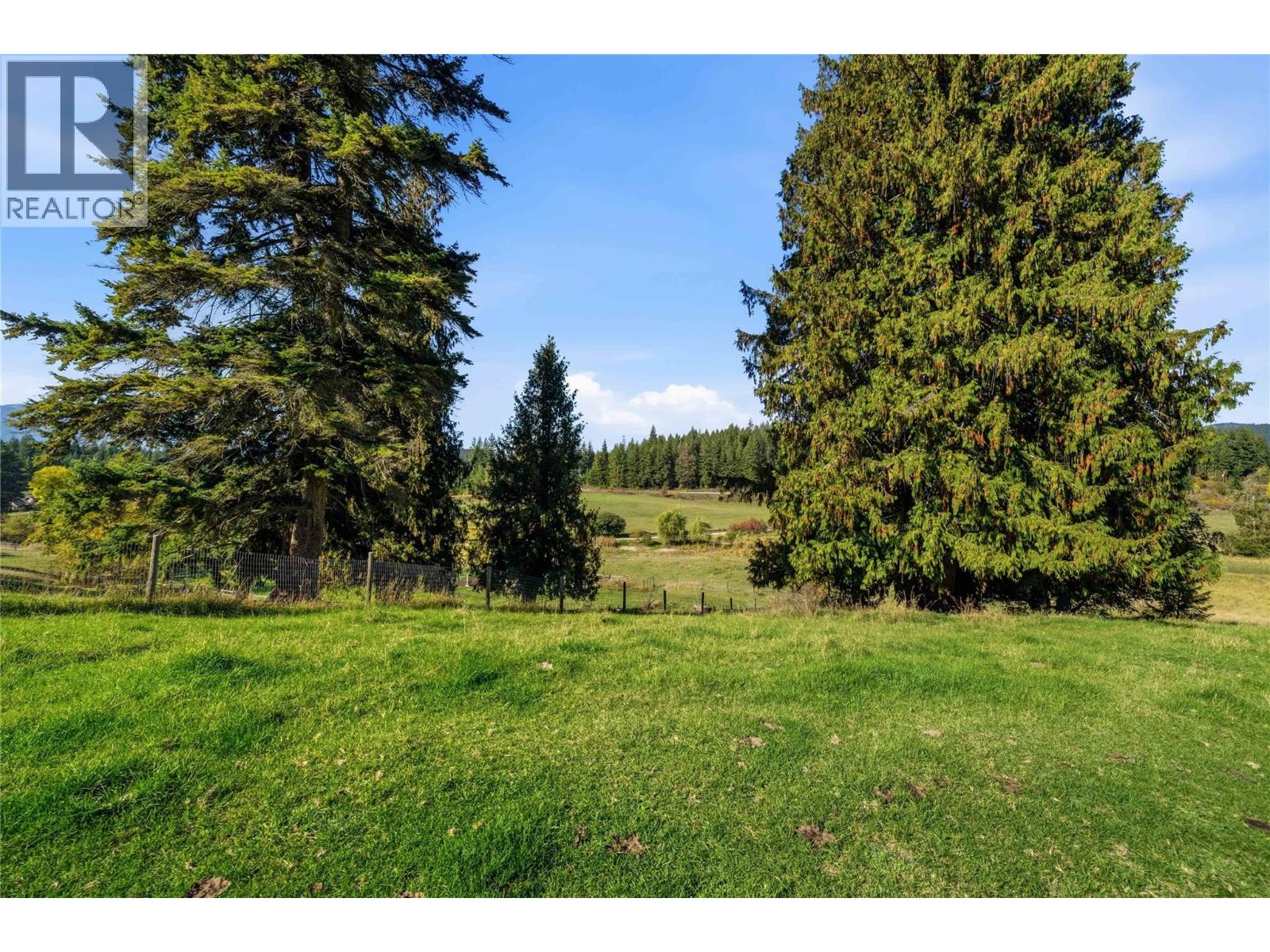 2321 Salo Road, Sorrento, British Columbia  V0E 2W1 - Photo 89 - 10404255