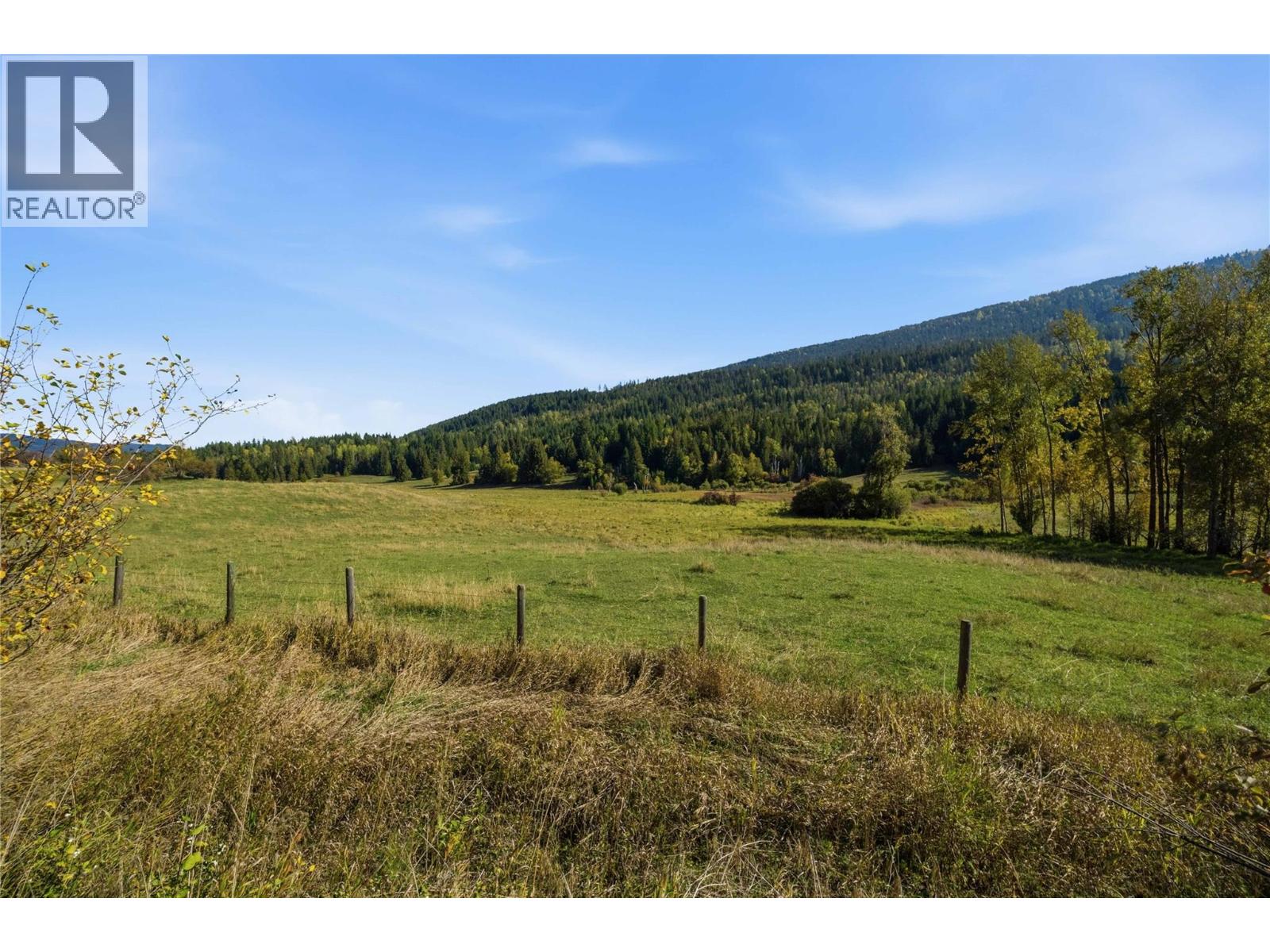 2321 Salo Road, Sorrento, British Columbia  V0E 2W1 - Photo 90 - 10404255