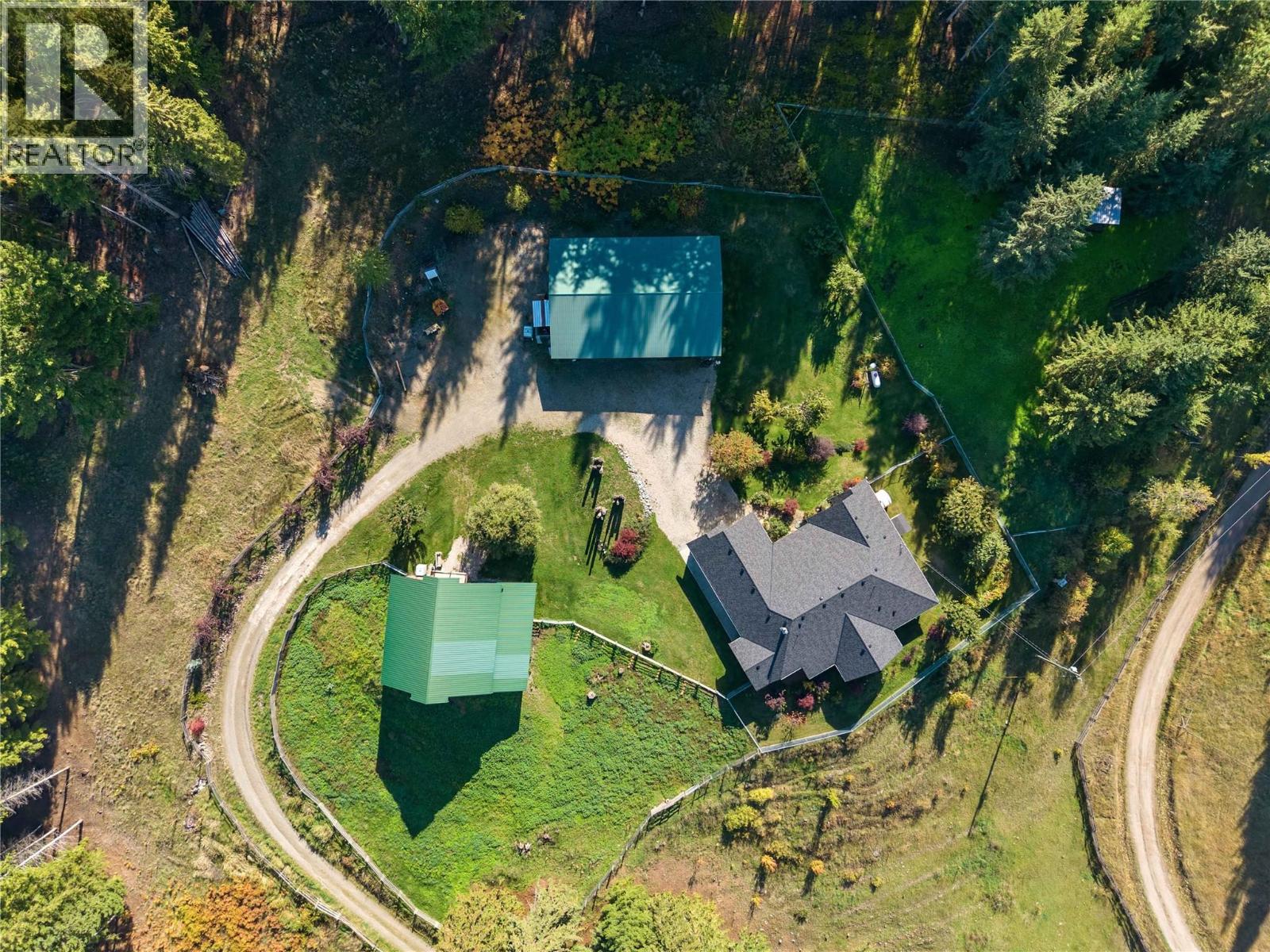2321 Salo Road, Sorrento, British Columbia  V0E 2W1 - Photo 91 - 10404255