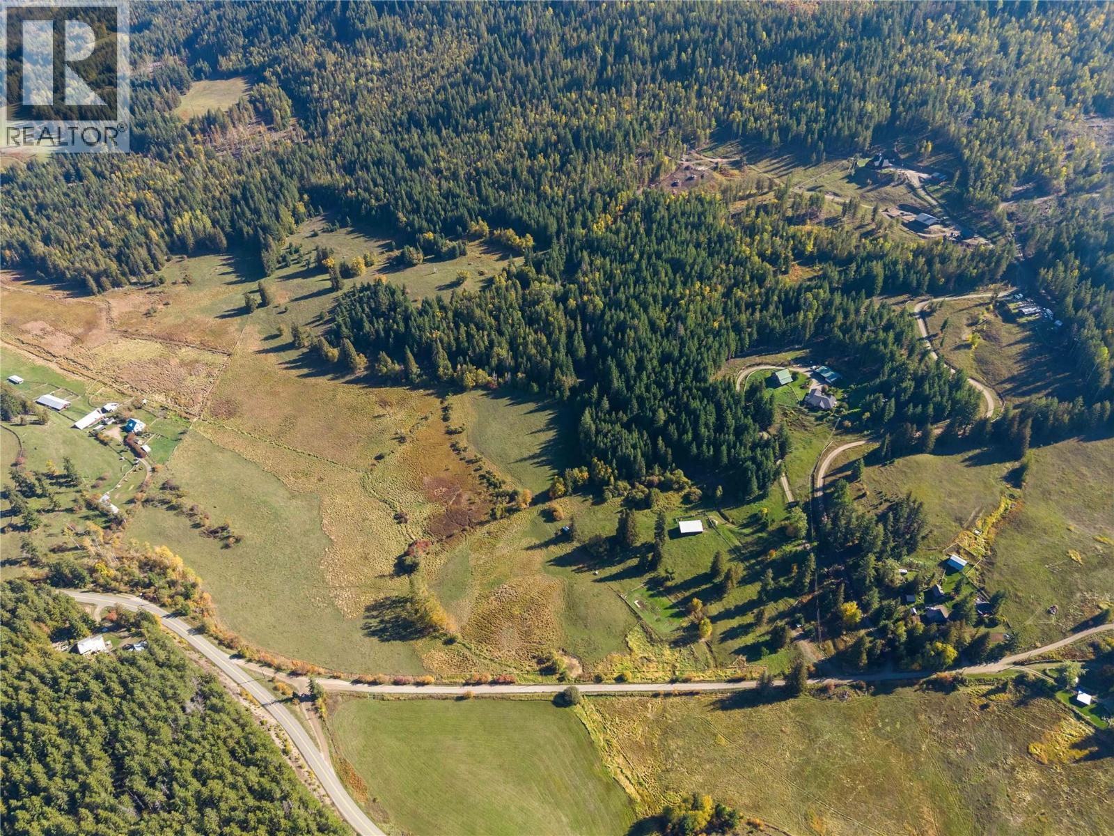 2321 Salo Road, Sorrento, British Columbia  V0E 2W1 - Photo 93 - 10404255