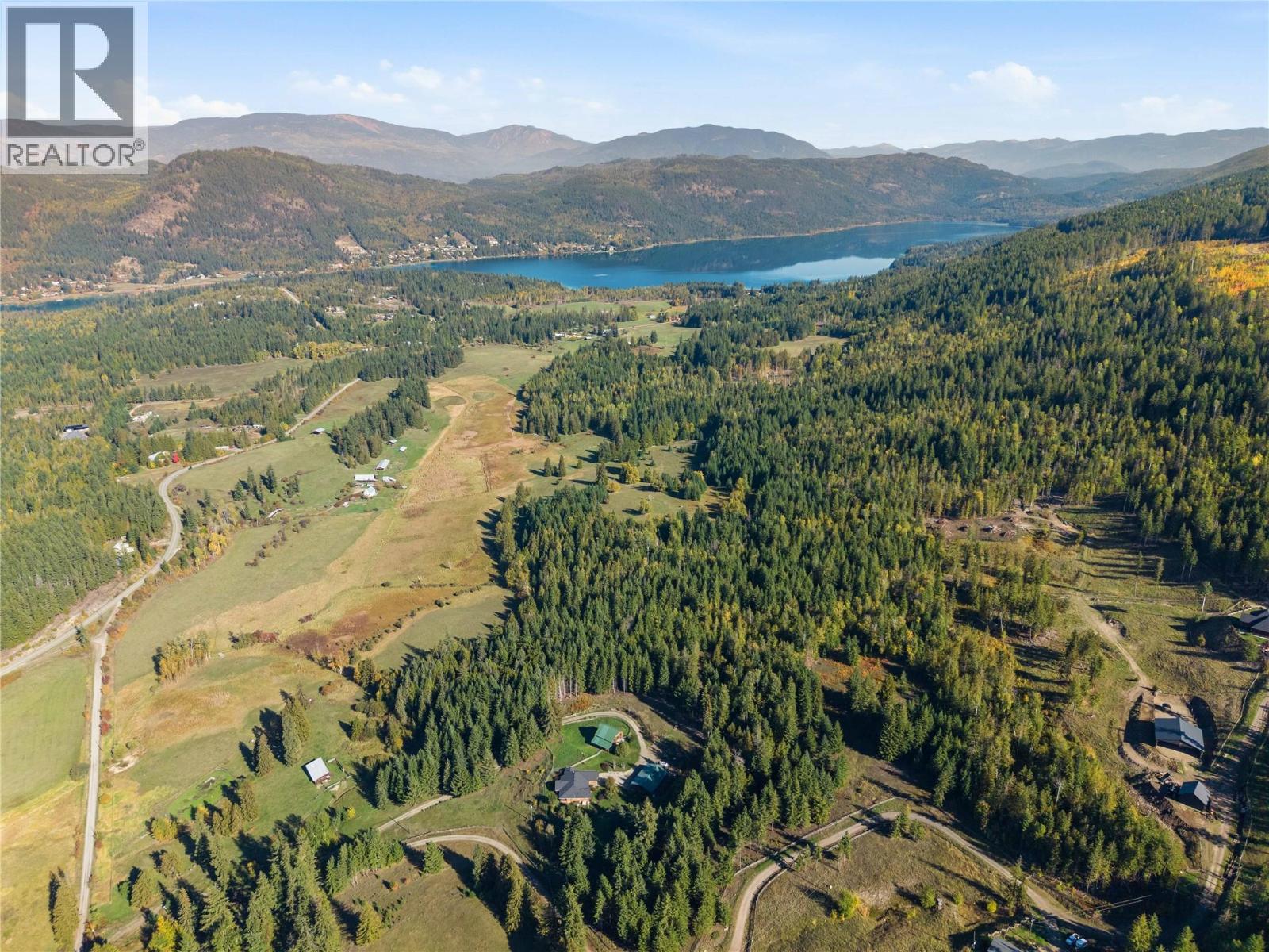 2321 Salo Road, Sorrento, British Columbia  V0E 2W1 - Photo 94 - 10404255