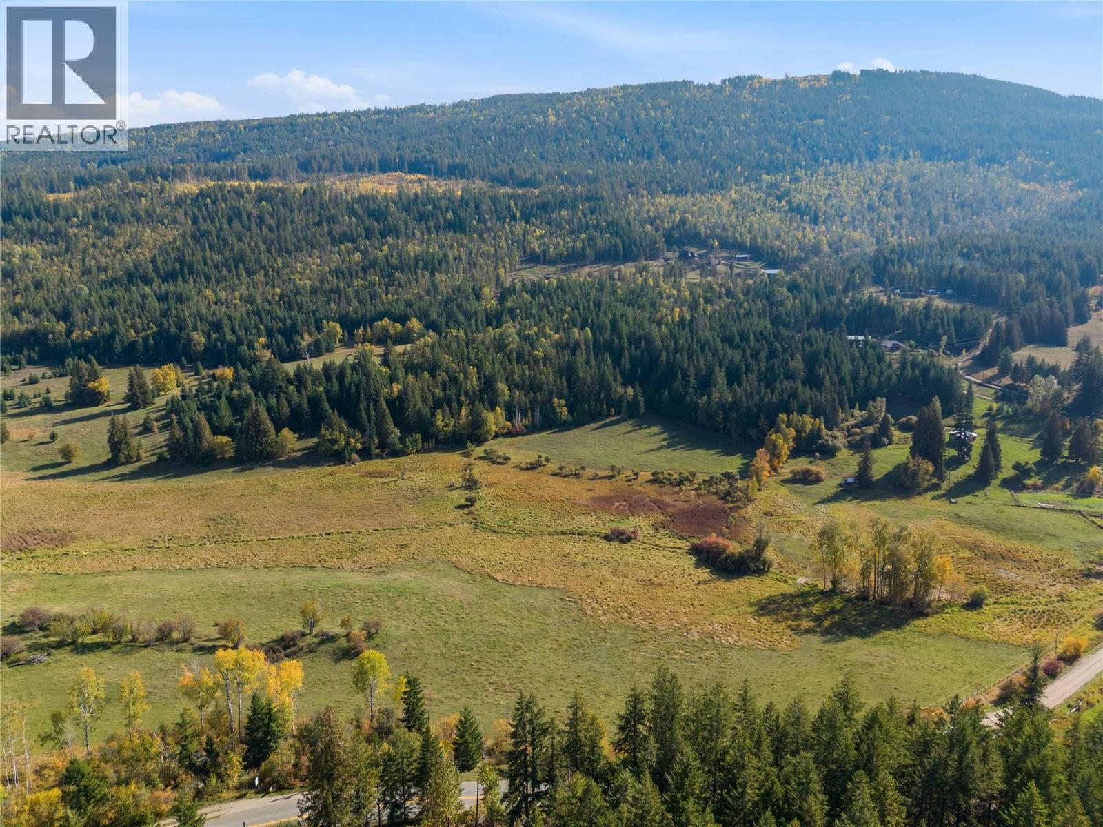 2321 Salo Road, Sorrento, British Columbia  V0E 2W1 - Photo 97 - 10404255