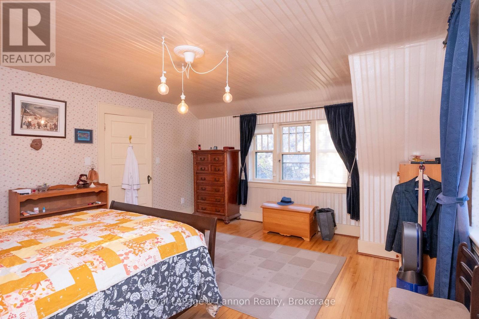 98 Summit Avenue, Thunder Bay, Ontario  P7B 3N9 - Photo 24 - X14120318