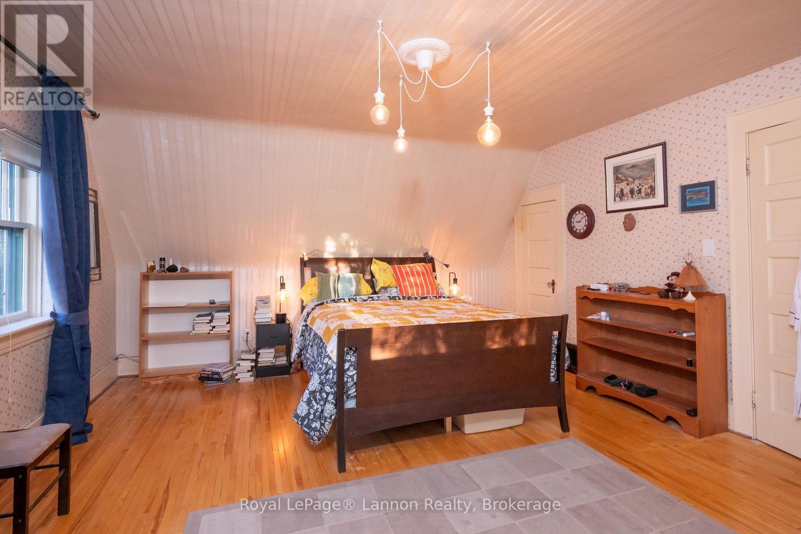 98 Summit Avenue, Thunder Bay, Ontario  P7B 3N9 - Photo 26 - X14120318
