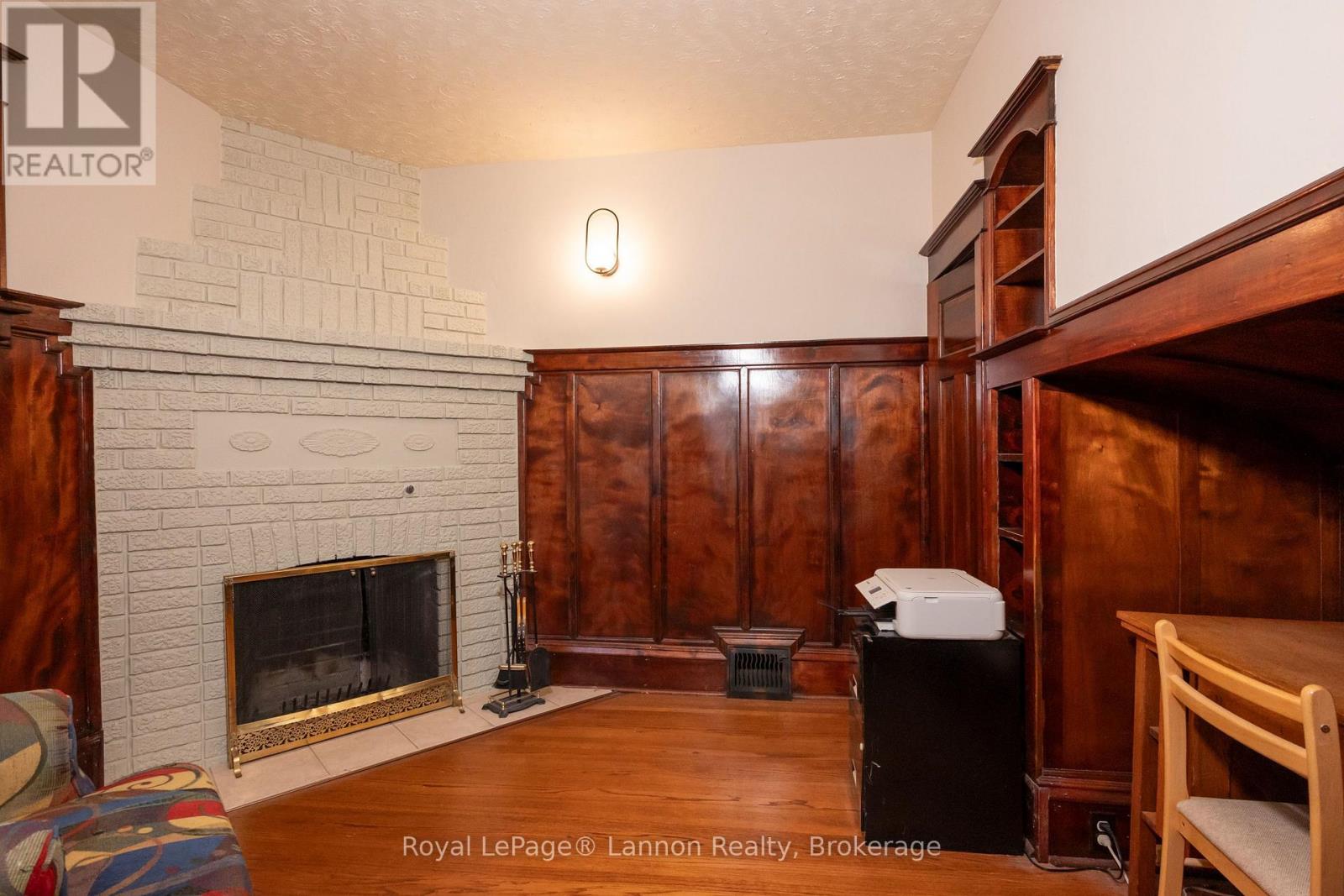 98 Summit Avenue, Thunder Bay, Ontario  P7B 3N9 - Photo 18 - X14120318