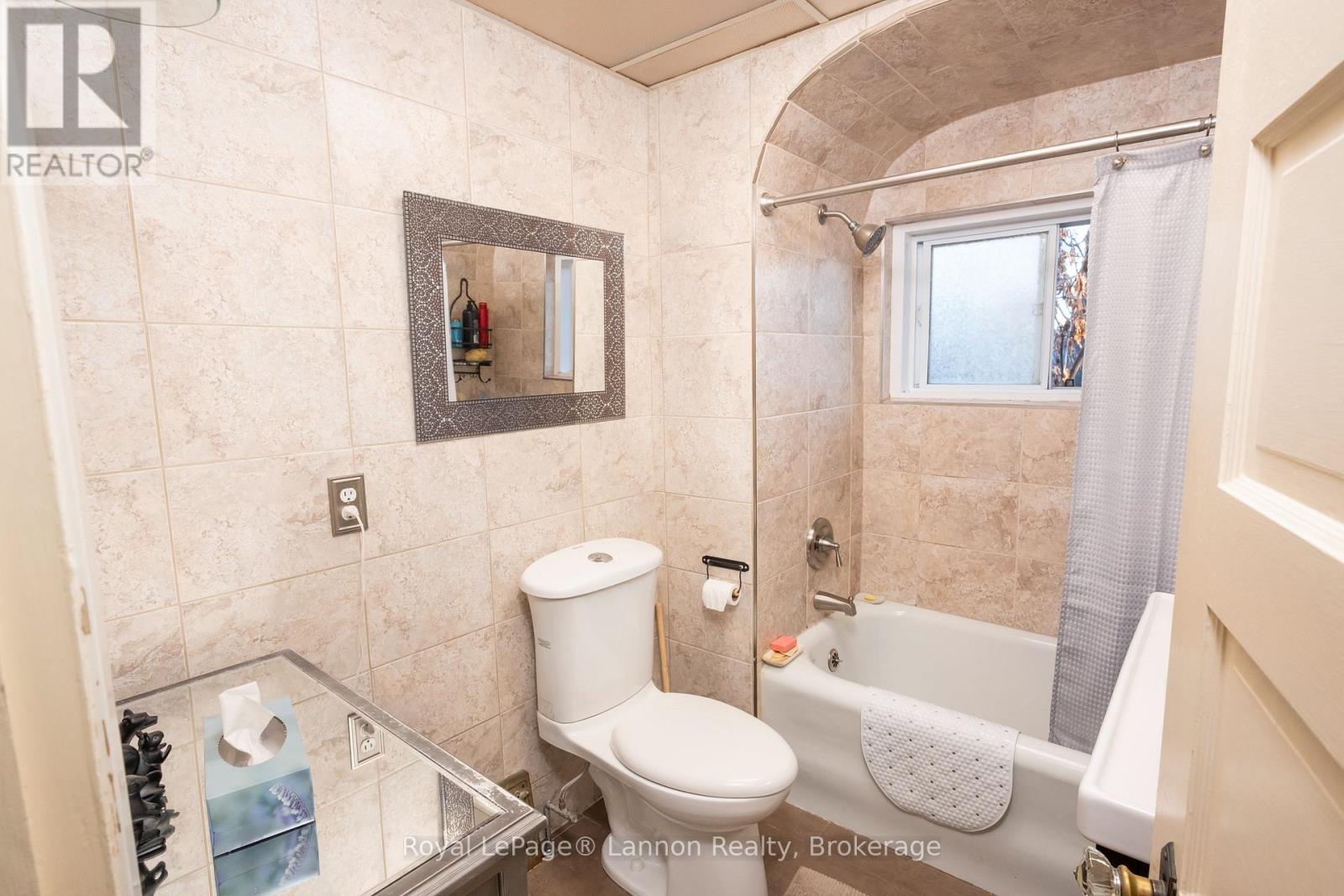 98 Summit Avenue, Thunder Bay, Ontario  P7B 3N9 - Photo 20 - X14120318