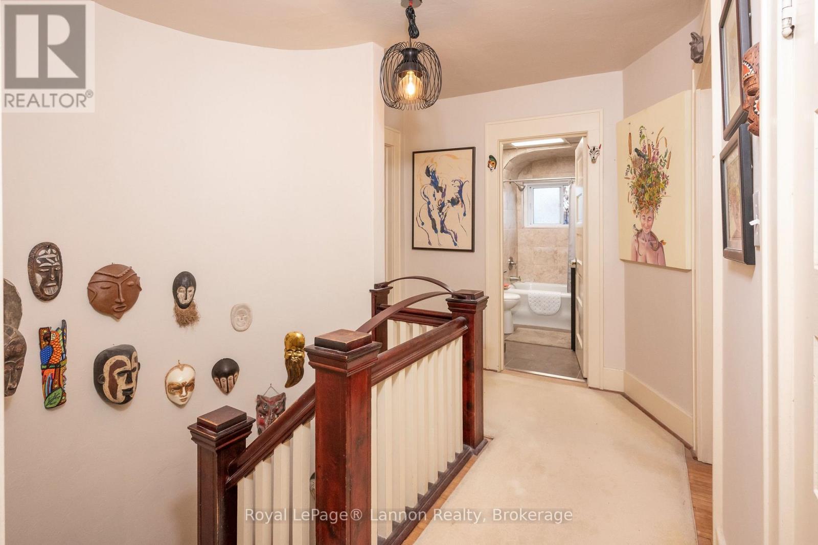 98 Summit Avenue, Thunder Bay, Ontario  P7B 3N9 - Photo 22 - X14120318