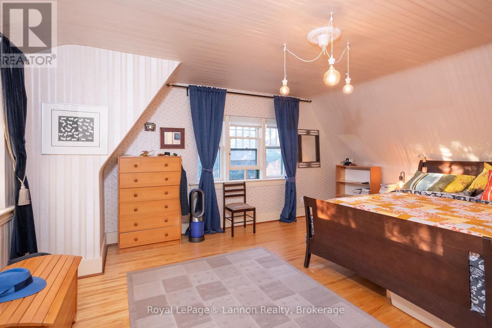 98 Summit Avenue, Thunder Bay, Ontario  P7B 3N9 - Photo 25 - X14120318