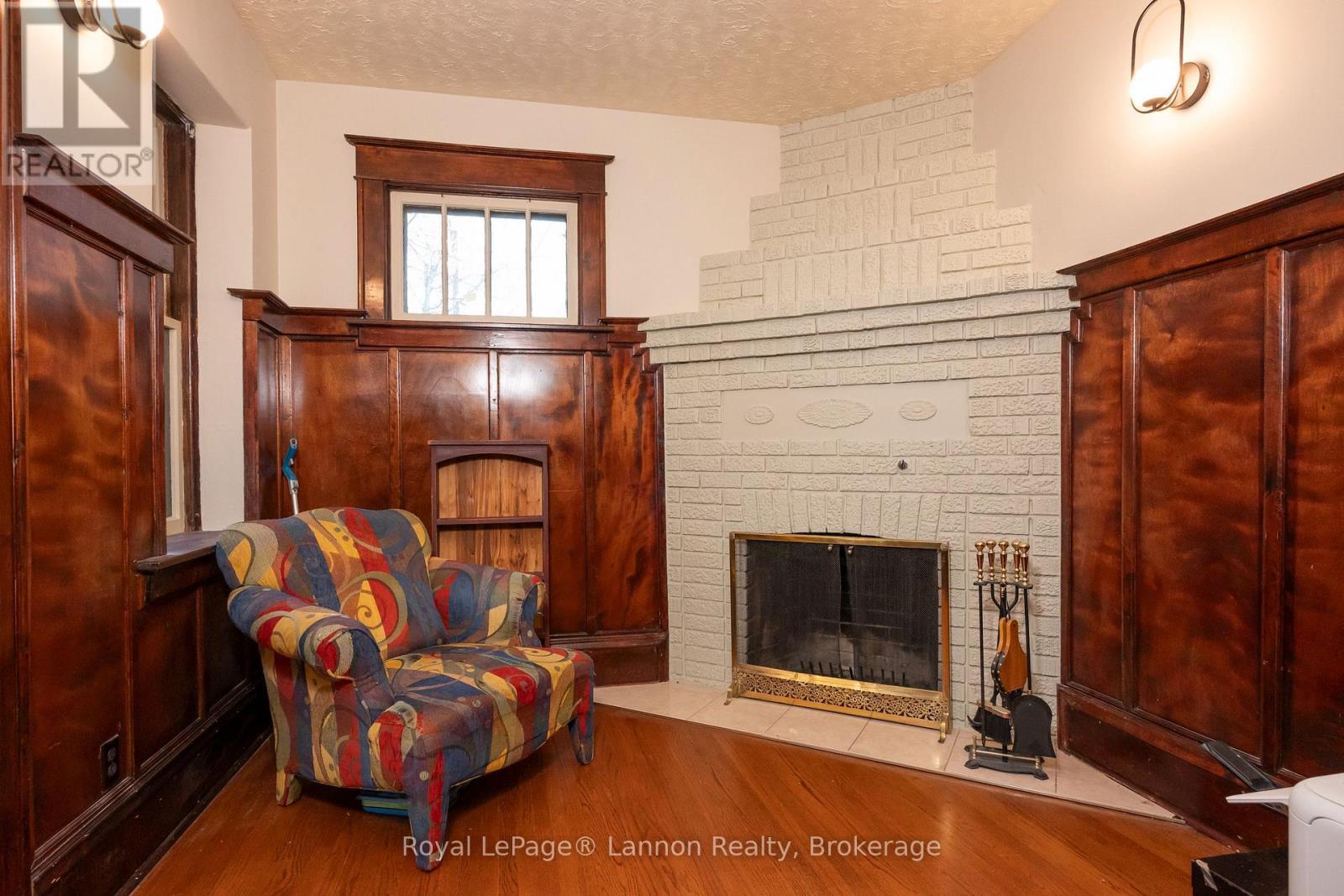 98 Summit Avenue, Thunder Bay, Ontario  P7B 3N9 - Photo 17 - X14120318
