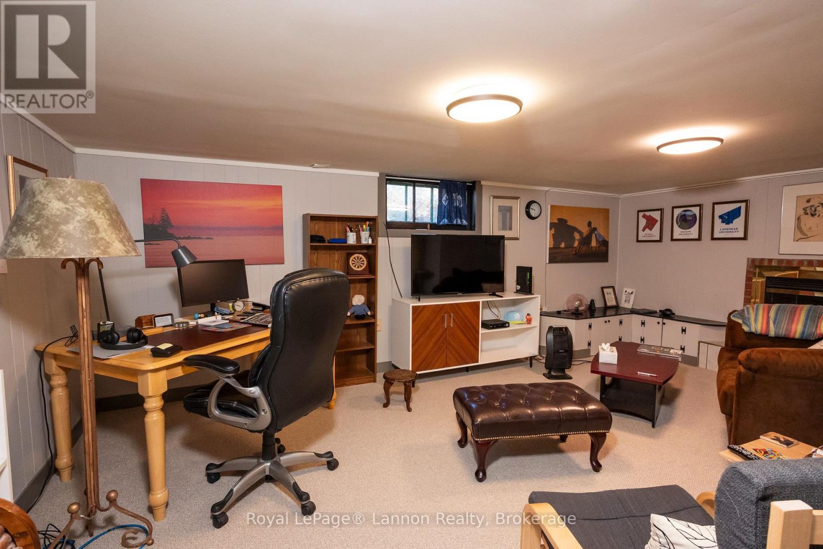 98 Summit Avenue, Thunder Bay, Ontario  P7B 3N9 - Photo 32 - X14120318