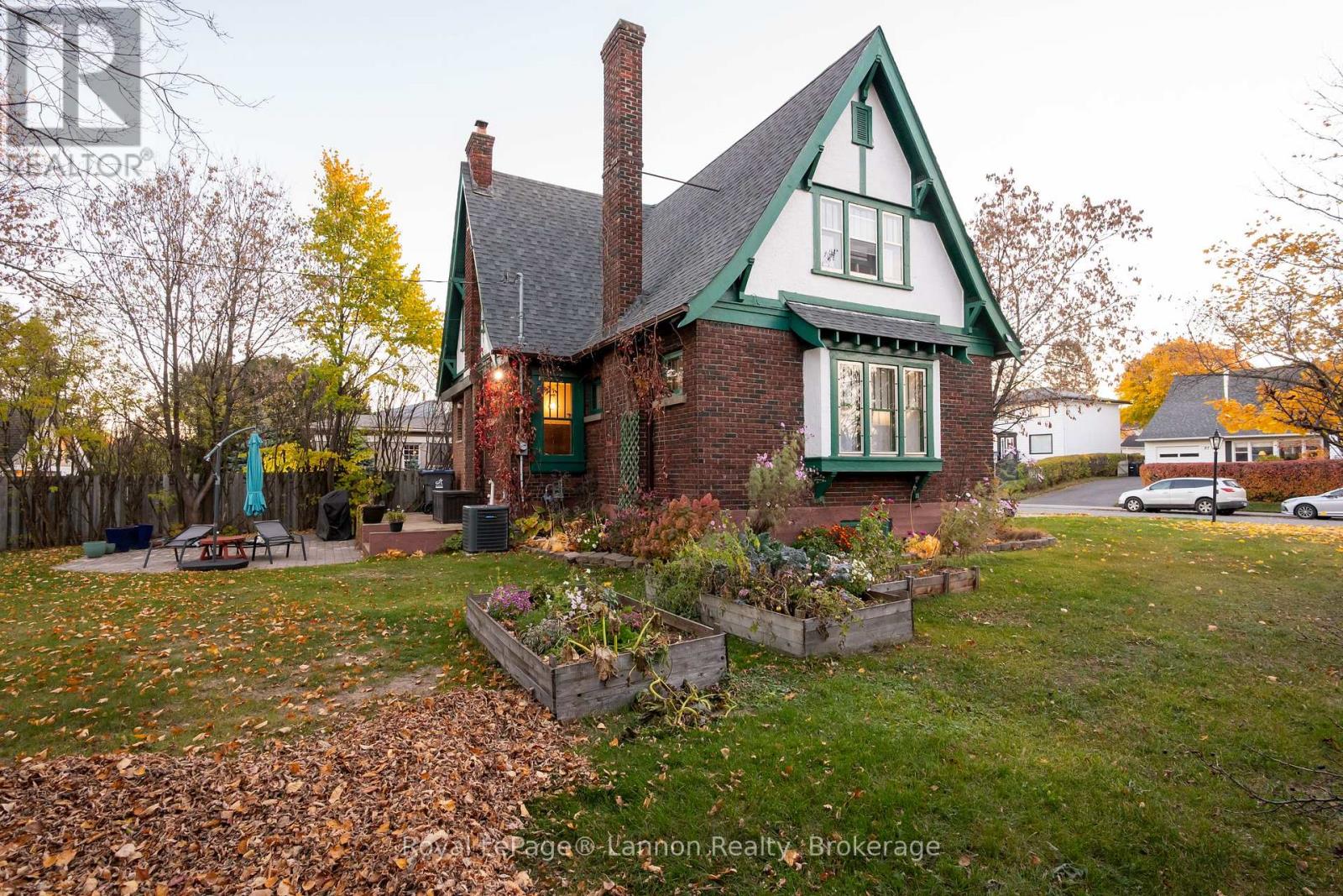 98 Summit Avenue, Thunder Bay, Ontario  P7B 3N9 - Photo 40 - X14120318