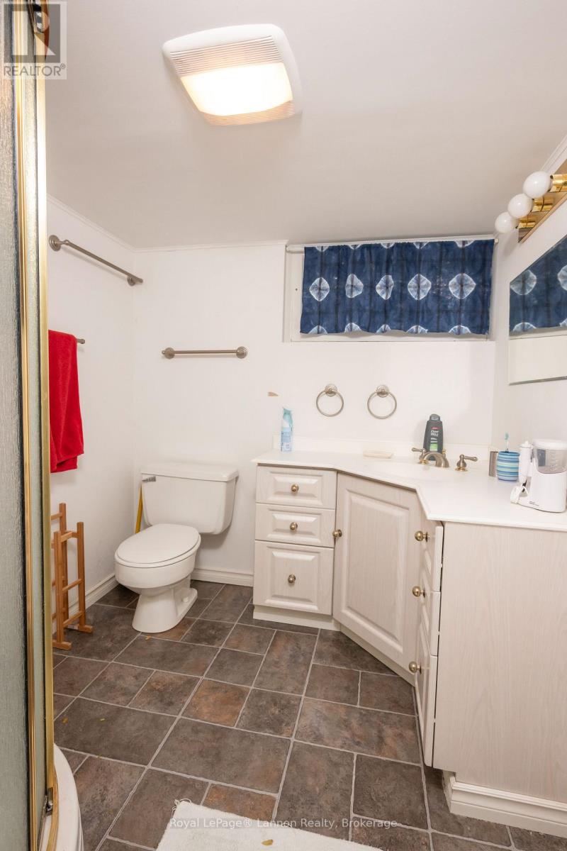 98 Summit Avenue, Thunder Bay, Ontario  P7B 3N9 - Photo 36 - X14120318