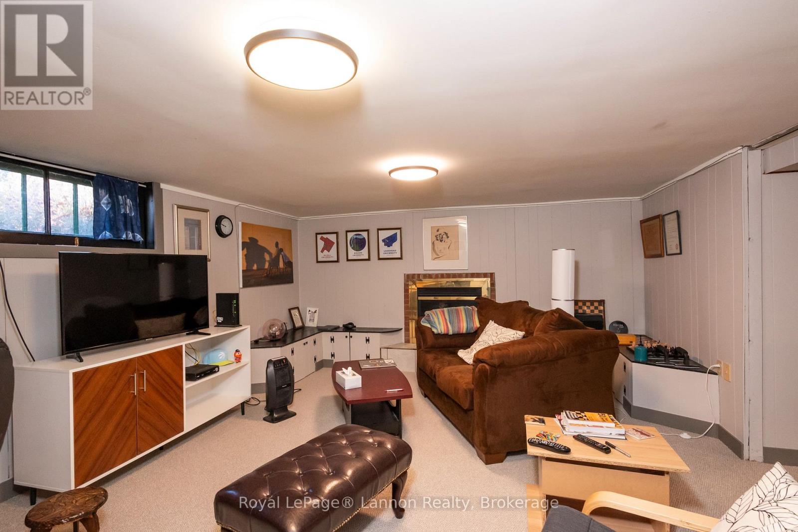 98 Summit Avenue, Thunder Bay, Ontario  P7B 3N9 - Photo 33 - X14120318