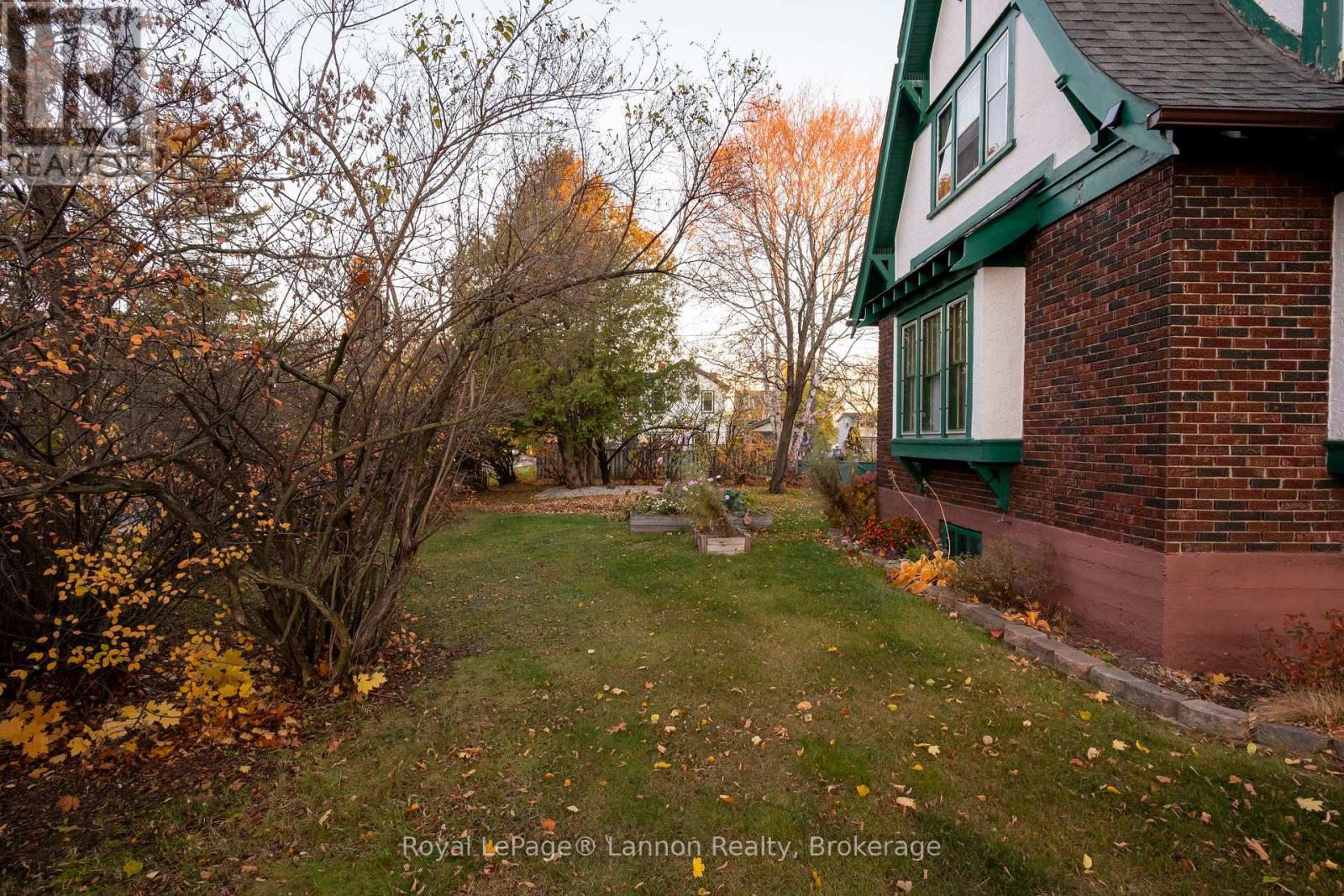 98 Summit Avenue, Thunder Bay, Ontario  P7B 3N9 - Photo 42 - X14120318